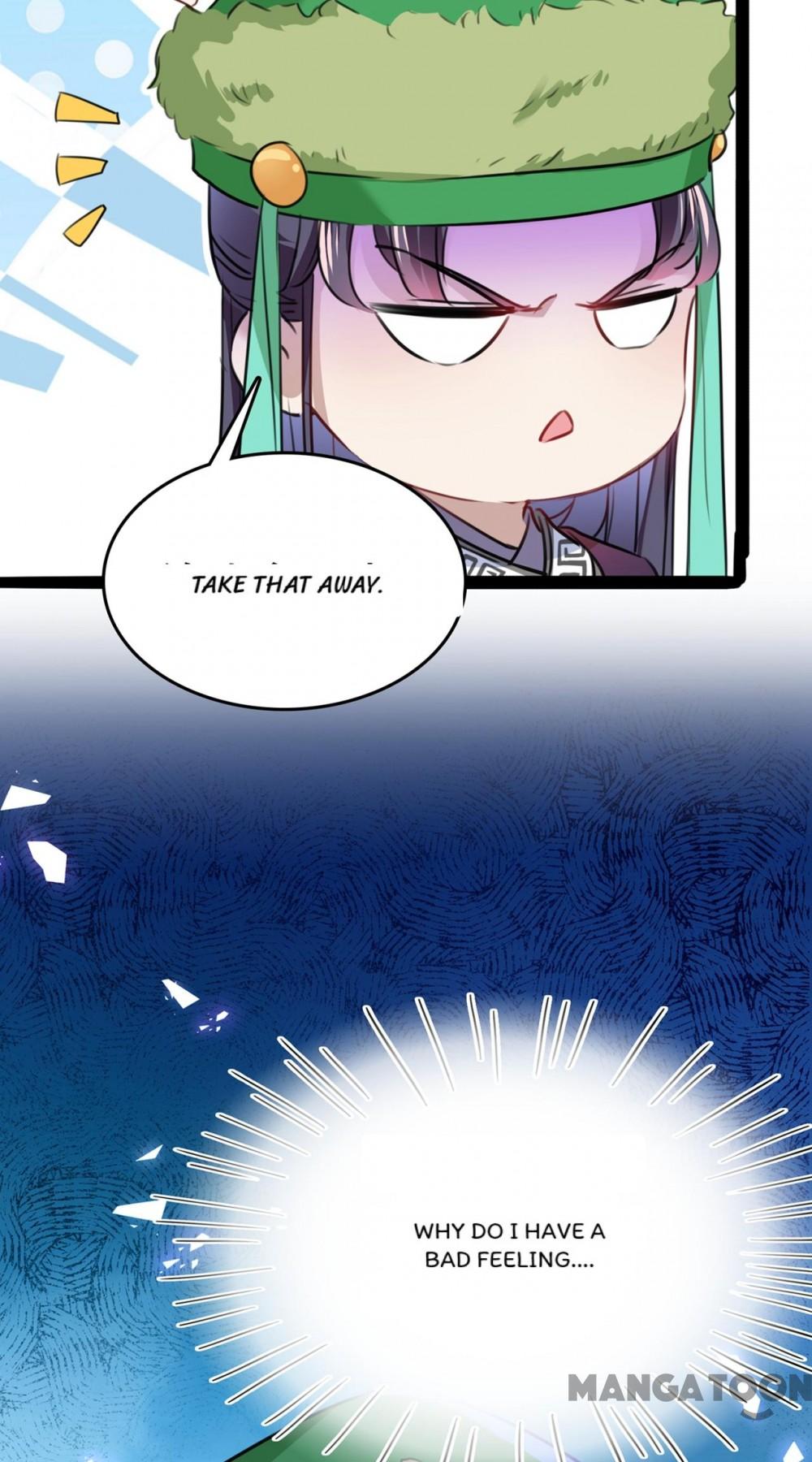 Page 3 of Chapter 232