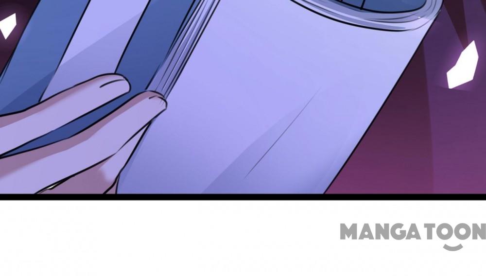 Page 5 of Chapter 232