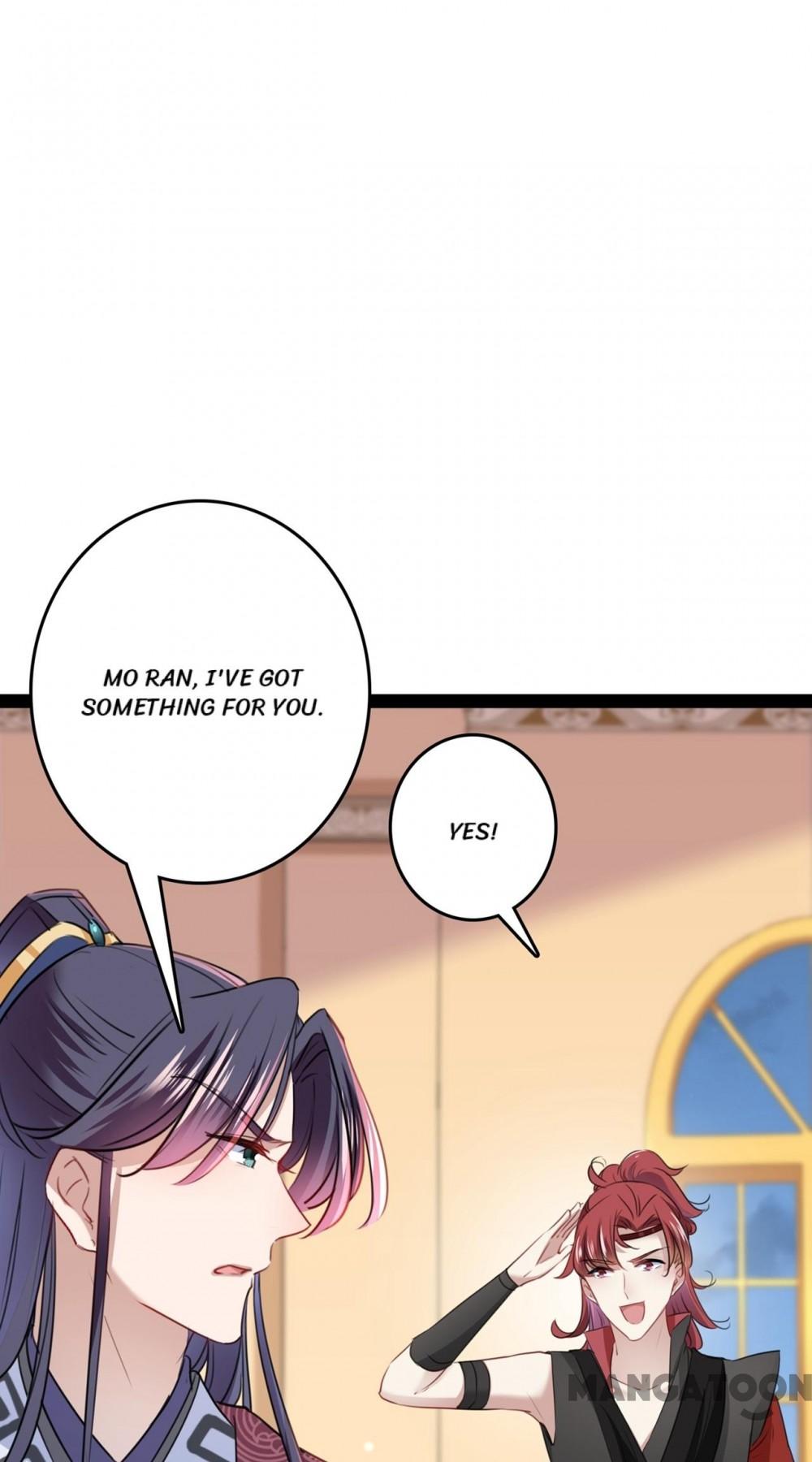 Page 6 of Chapter 232
