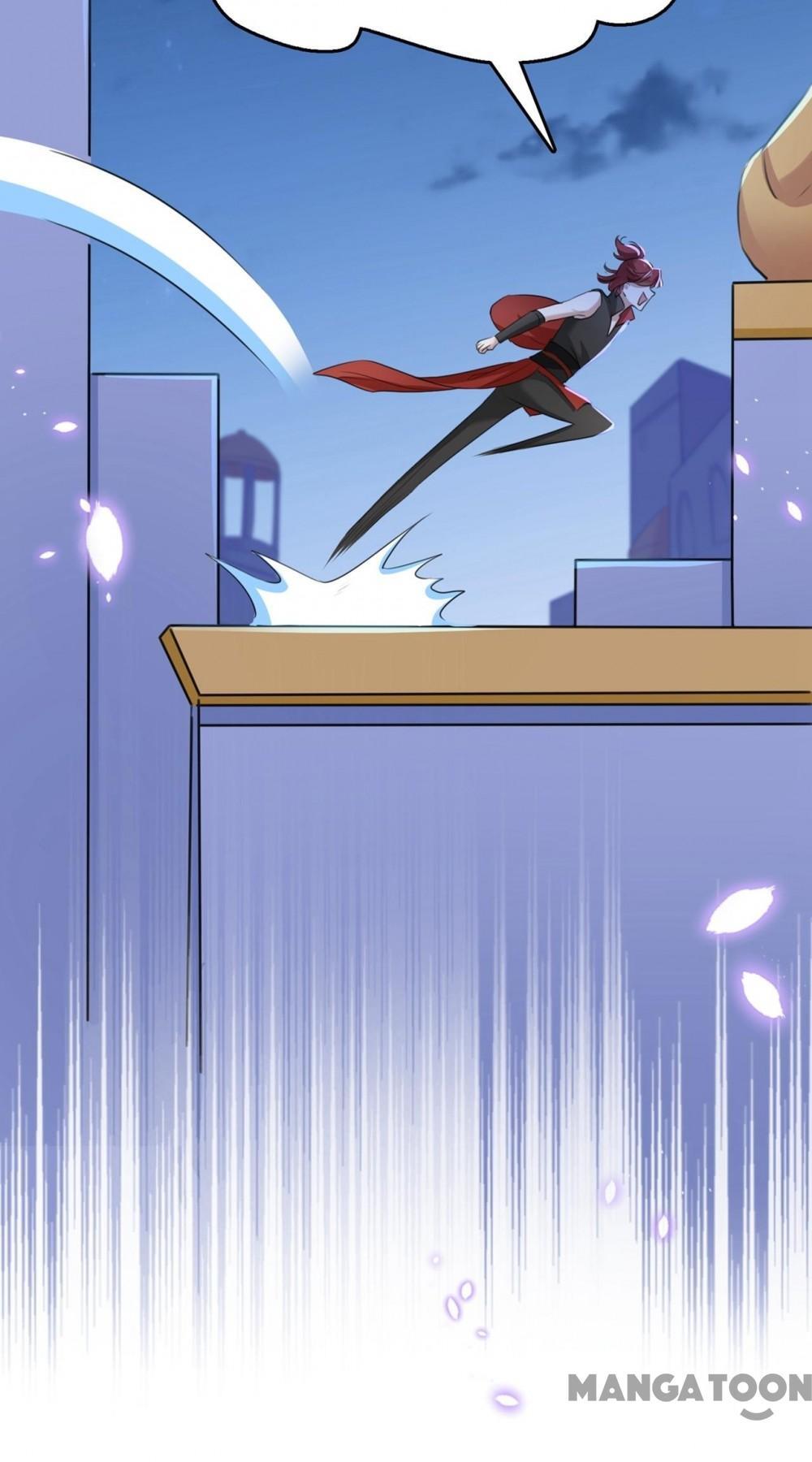 Page 8 of Chapter 232