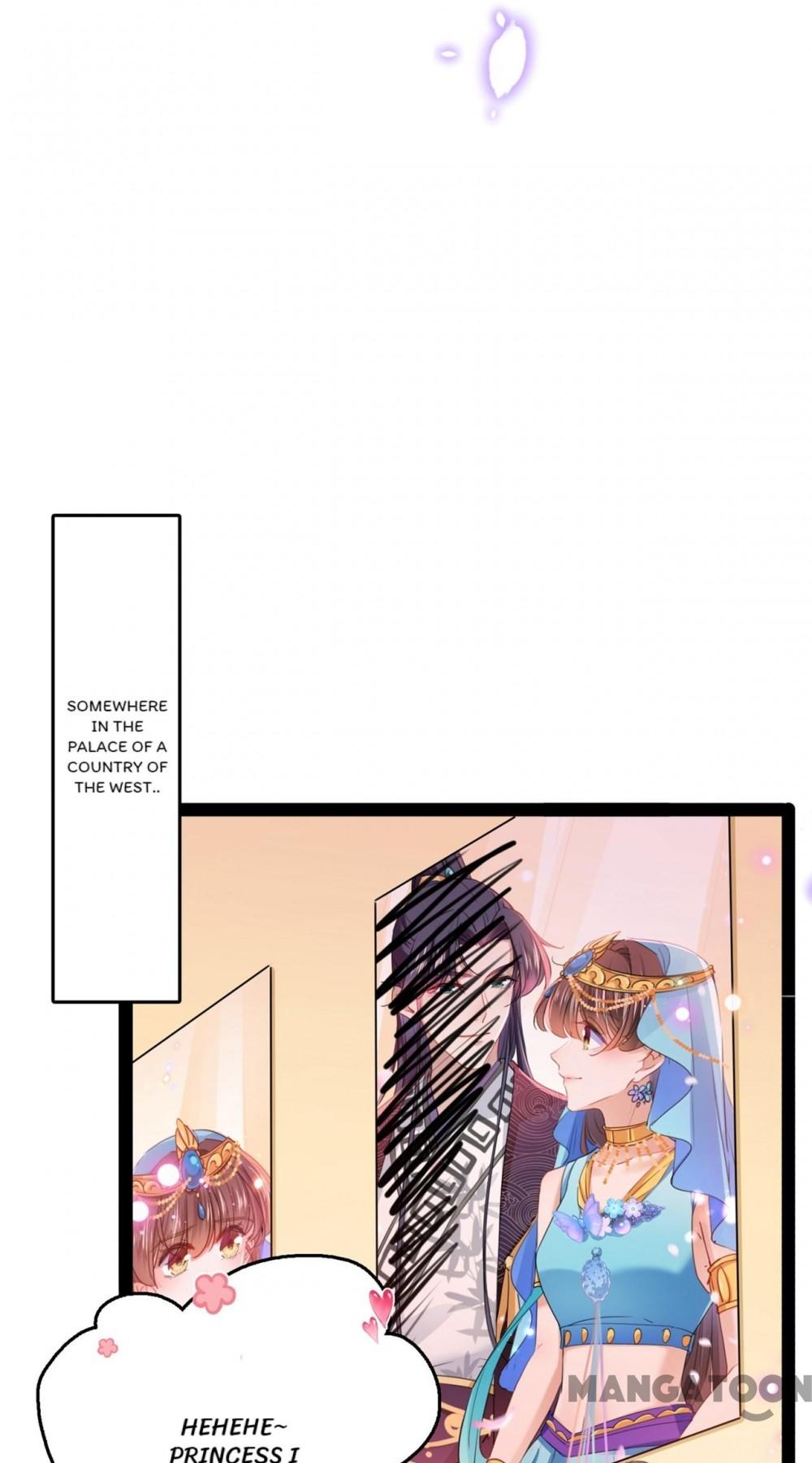 Page 9 of Chapter 232