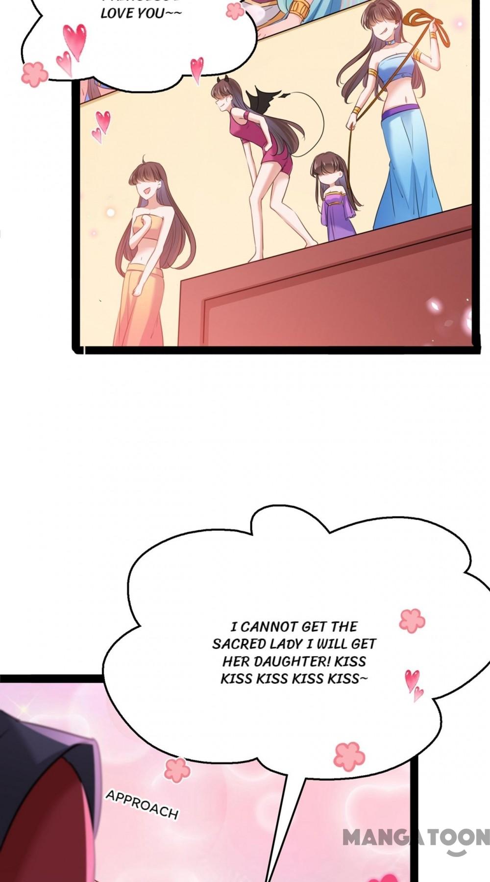 Page 10 of Chapter 232