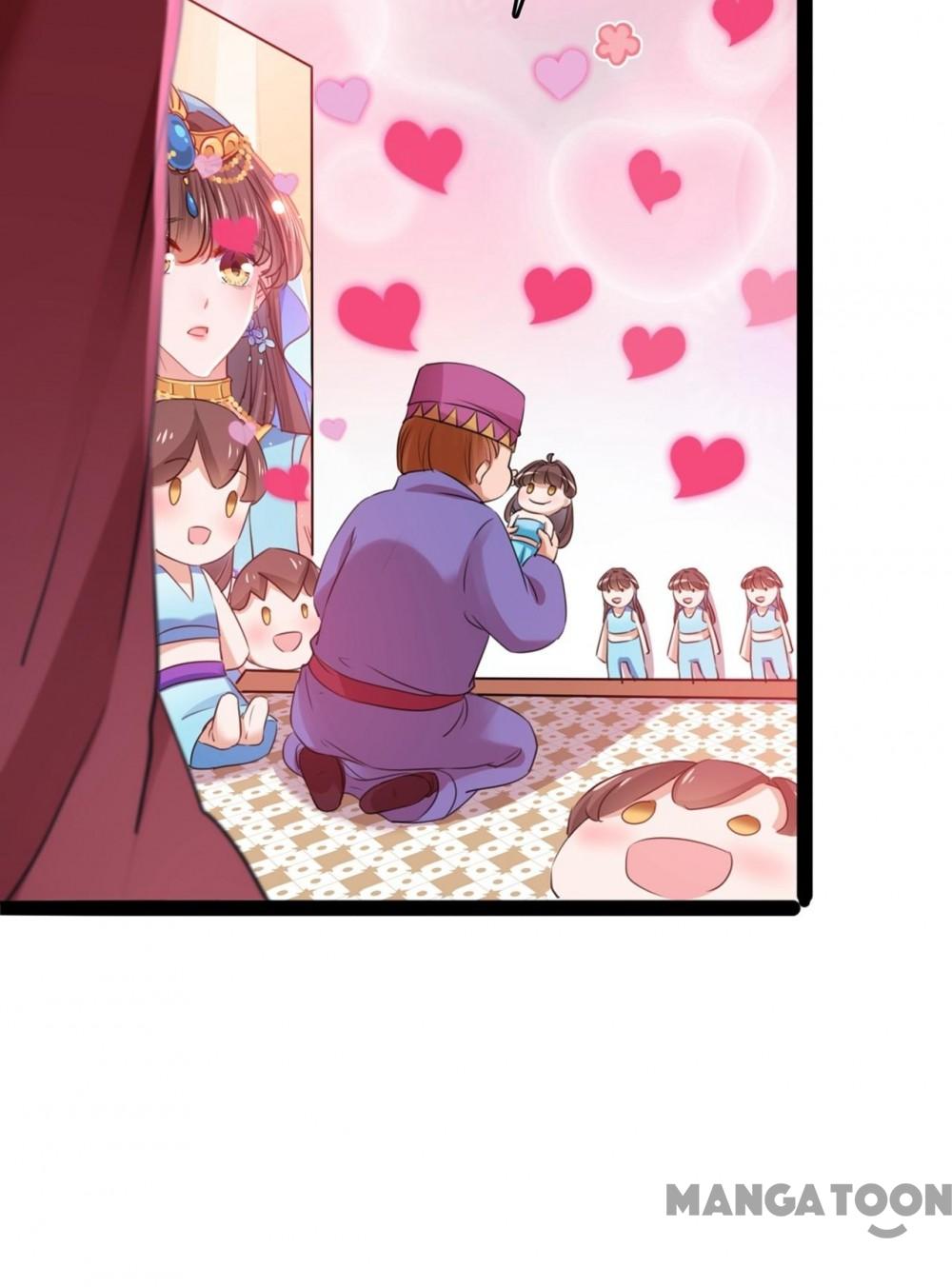 Page 11 of Chapter 232