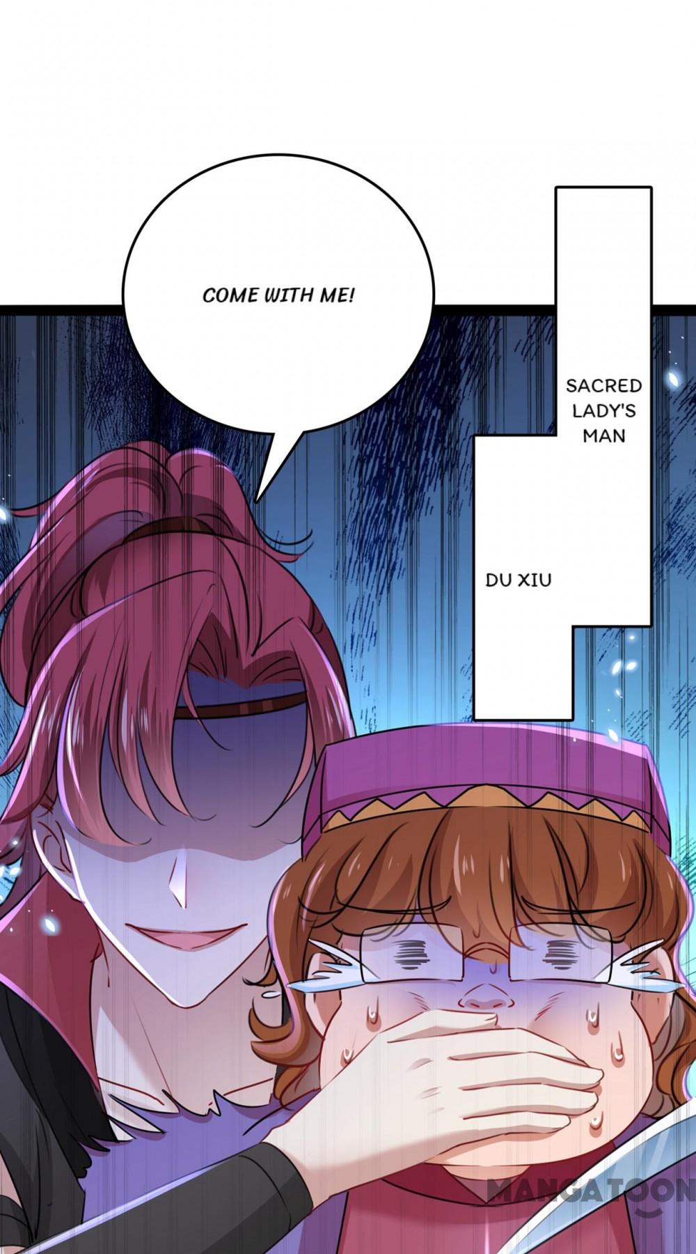 Page 12 of Chapter 232