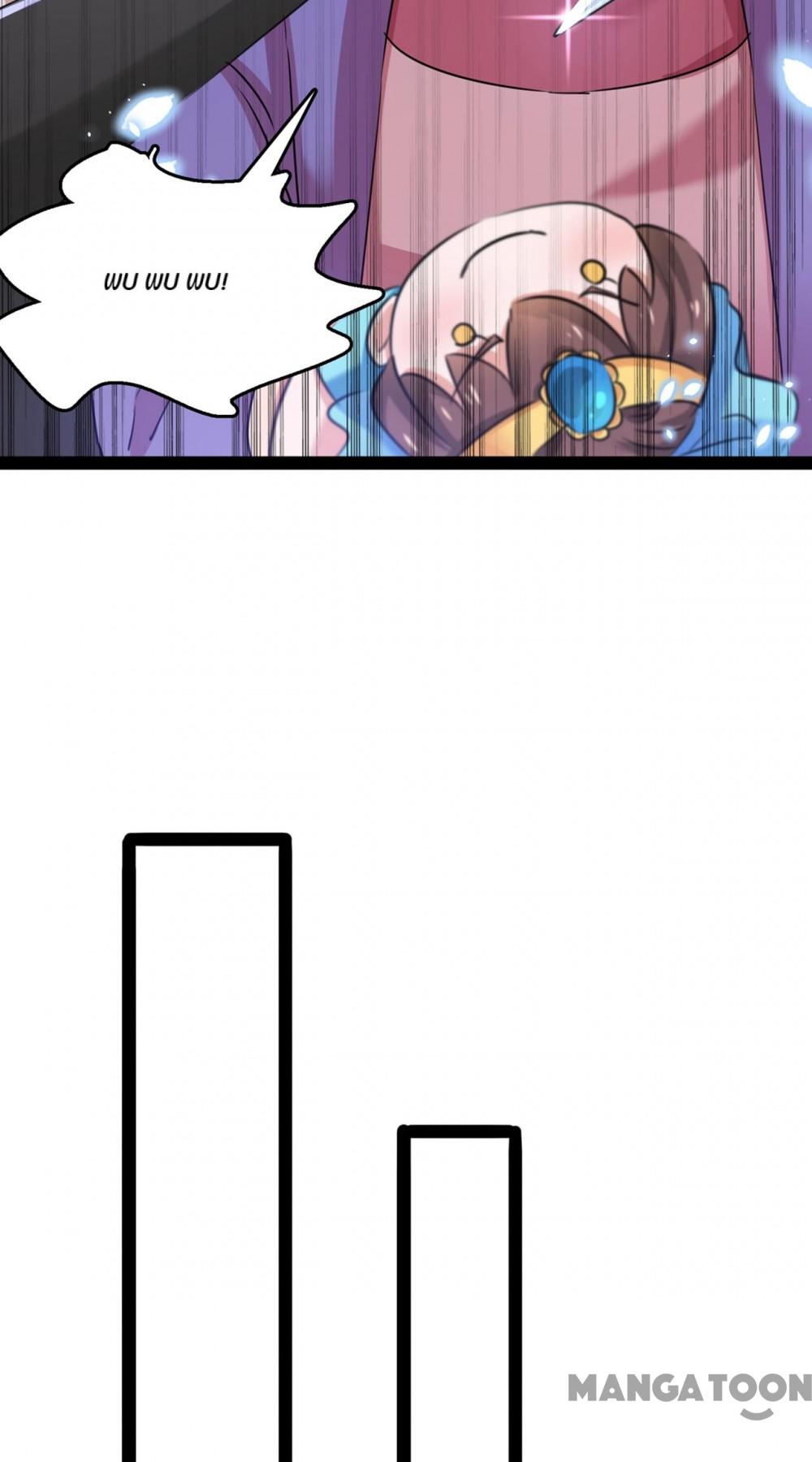 Page 13 of Chapter 232