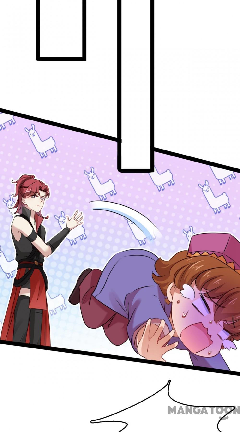 Page 14 of Chapter 232