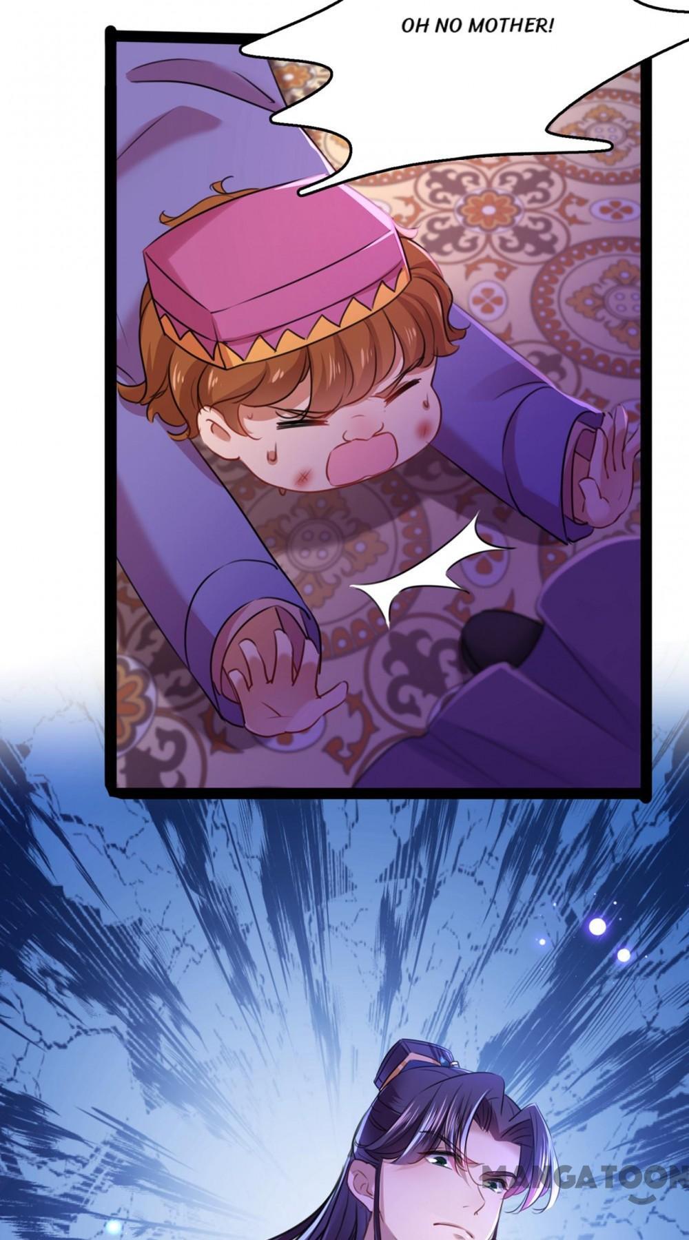 Page 15 of Chapter 232