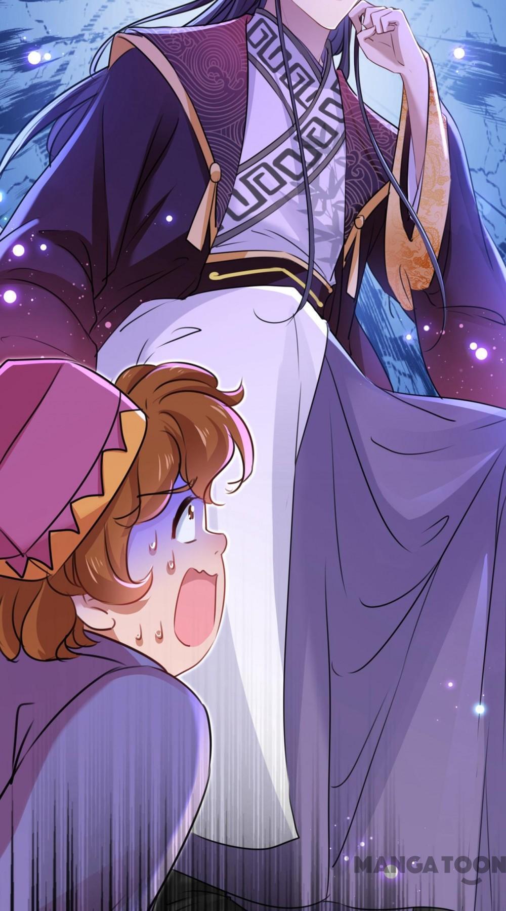 Page 16 of Chapter 232