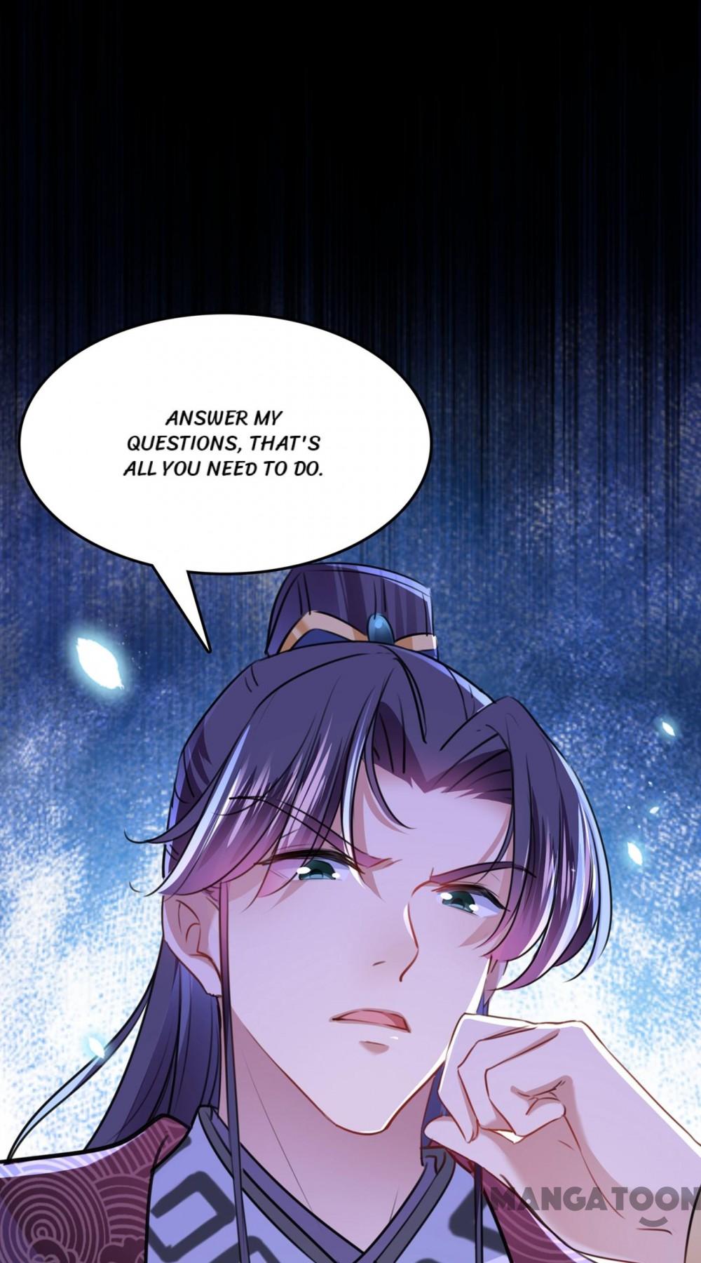 Page 18 of Chapter 232