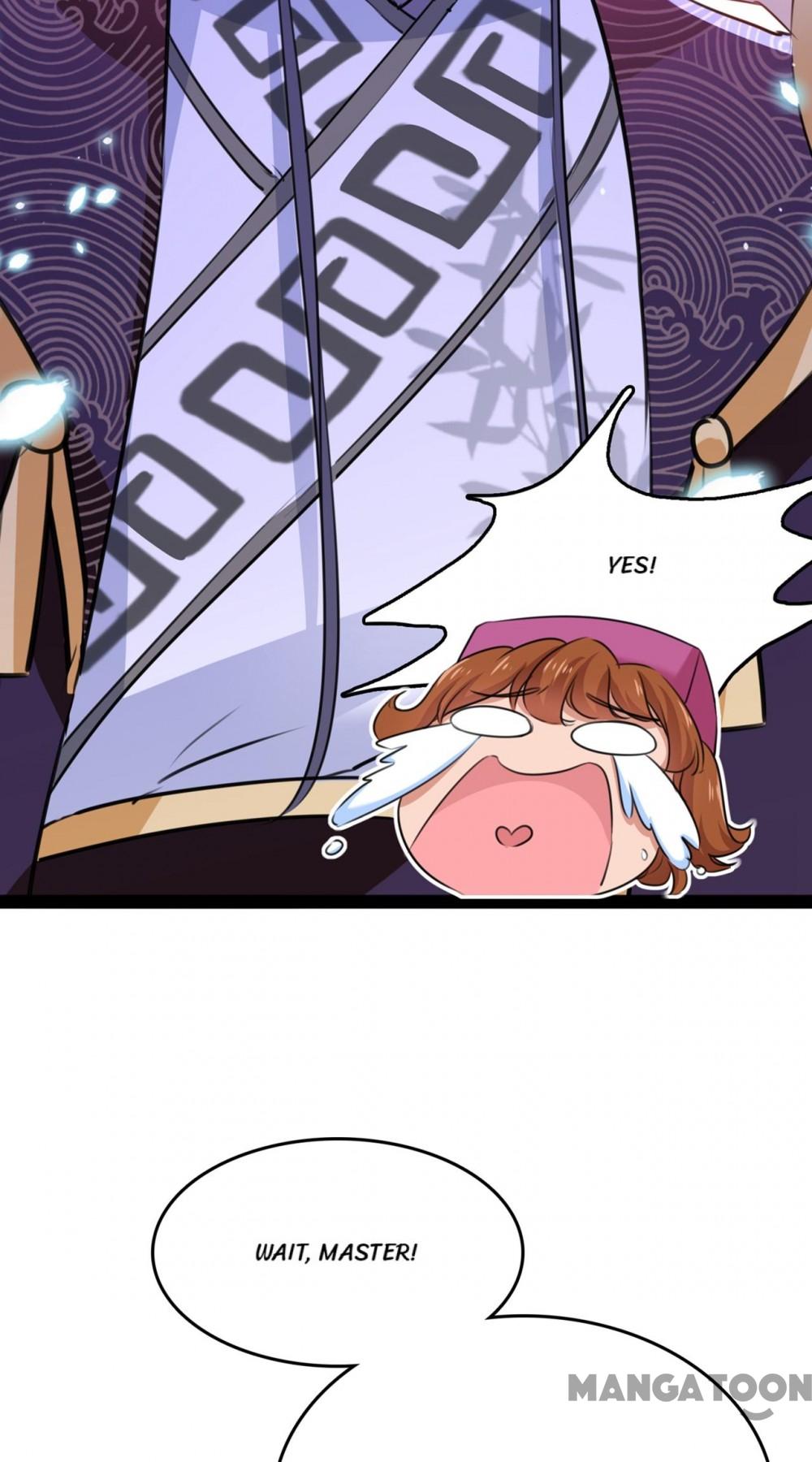 Page 19 of Chapter 232
