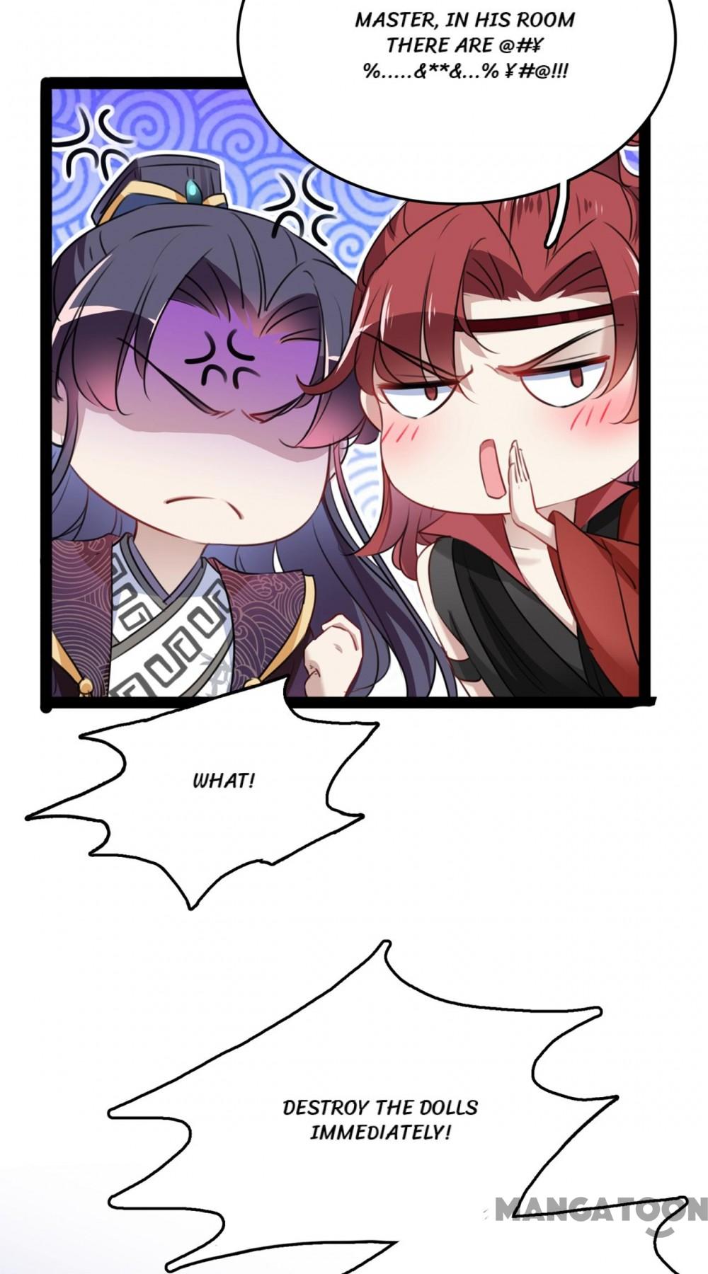 Page 20 of Chapter 232