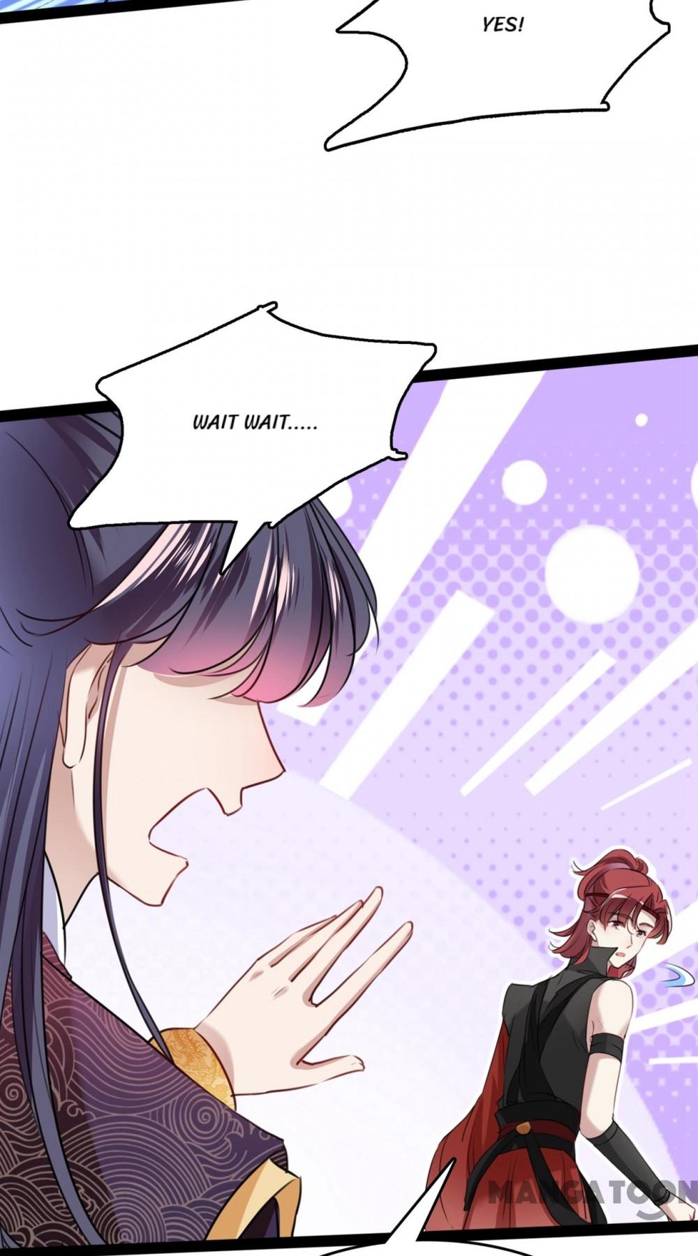 Page 22 of Chapter 232