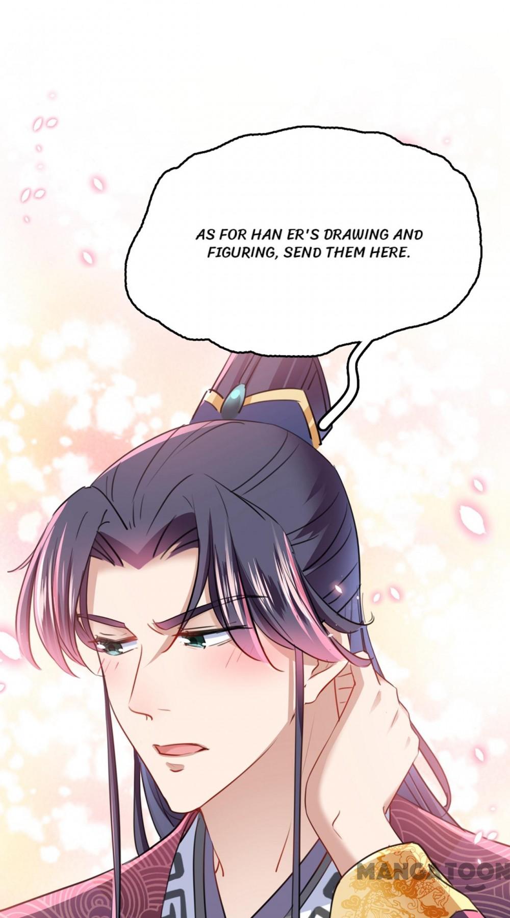 Page 24 of Chapter 232