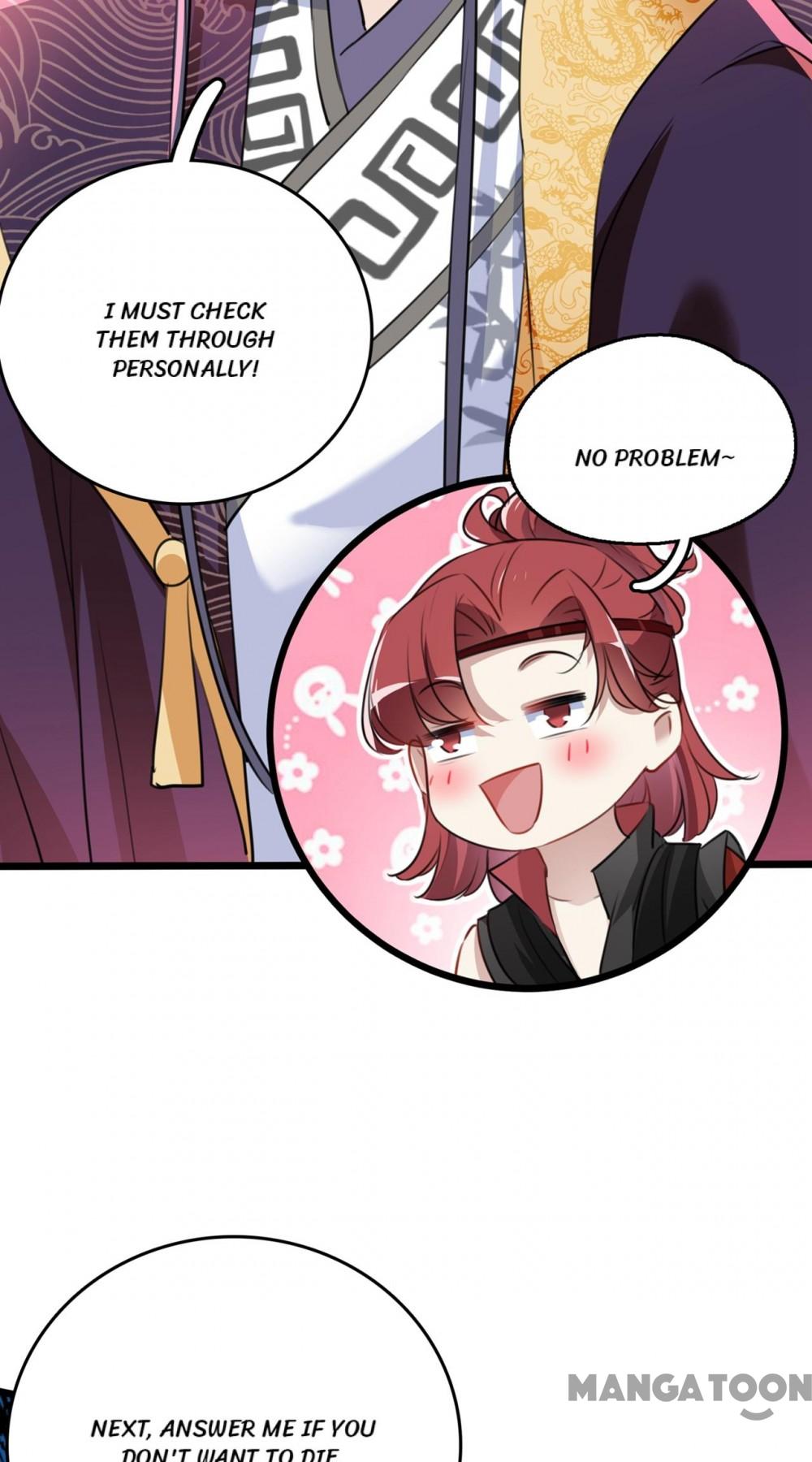 Page 25 of Chapter 232