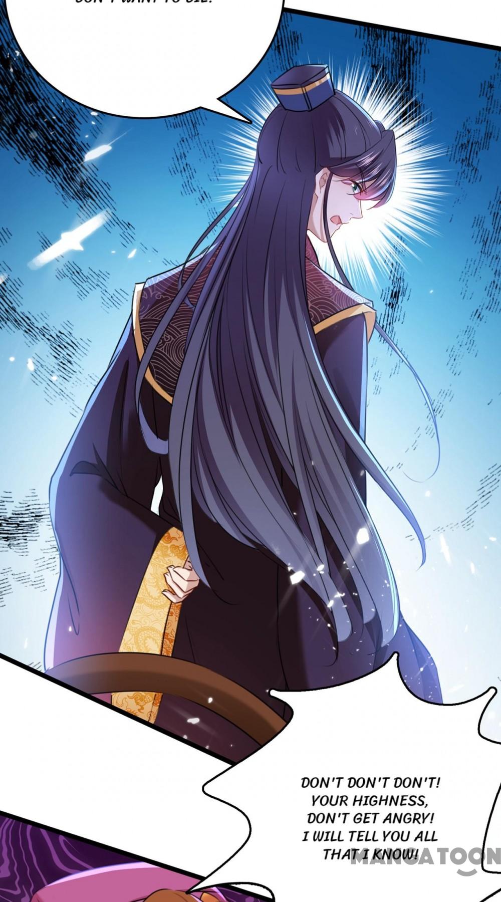 Page 26 of Chapter 232