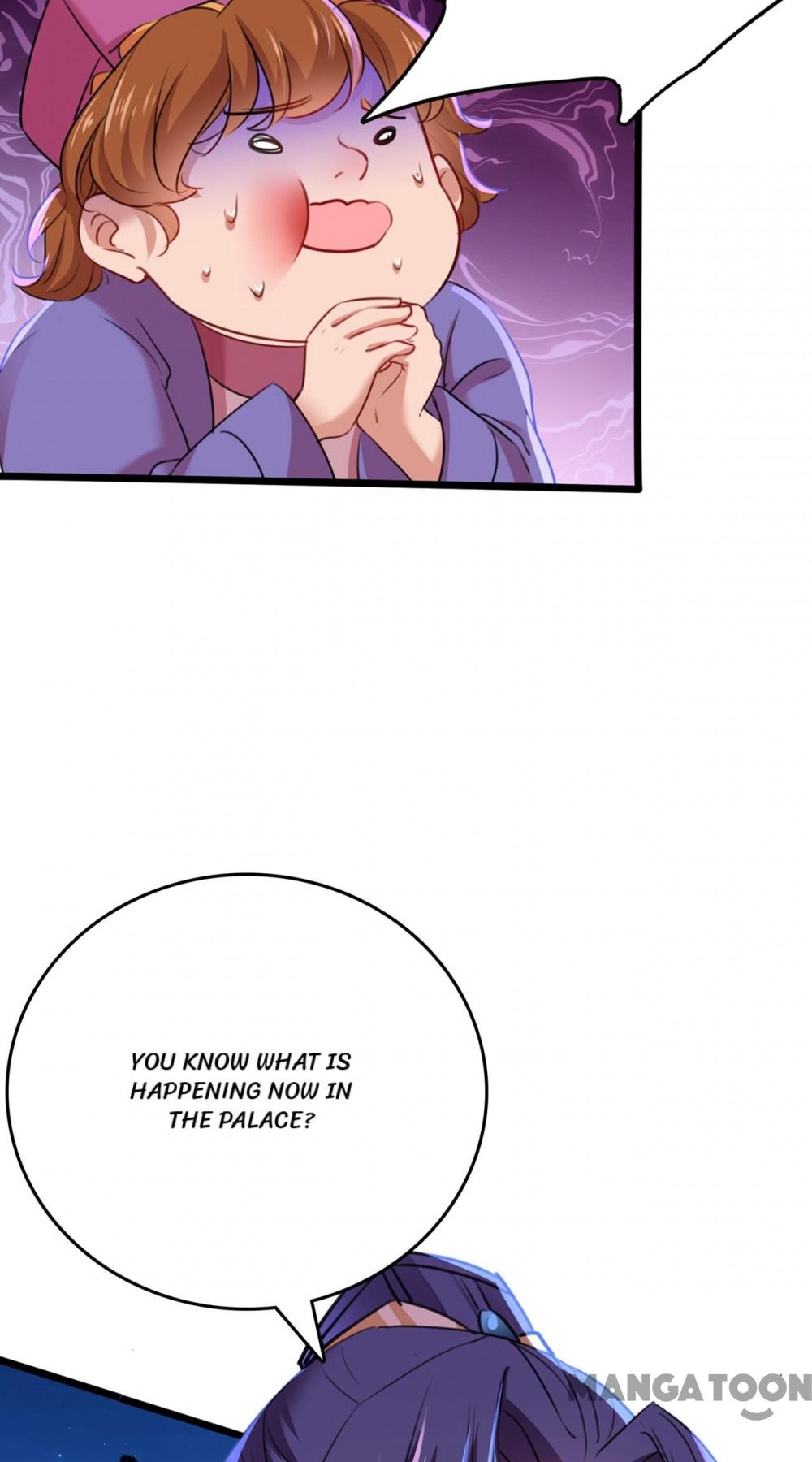 Page 27 of Chapter 232
