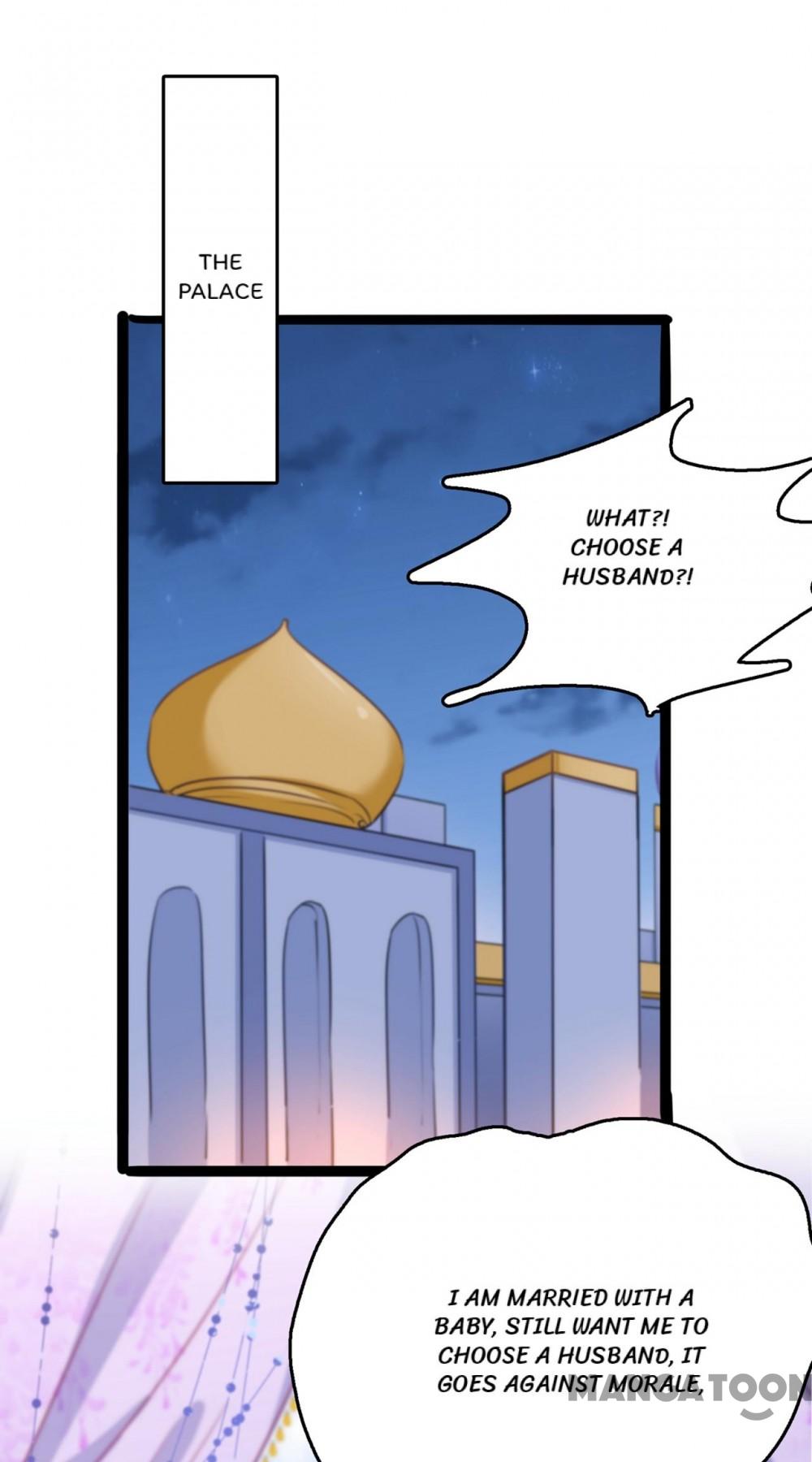 Page 30 of Chapter 232