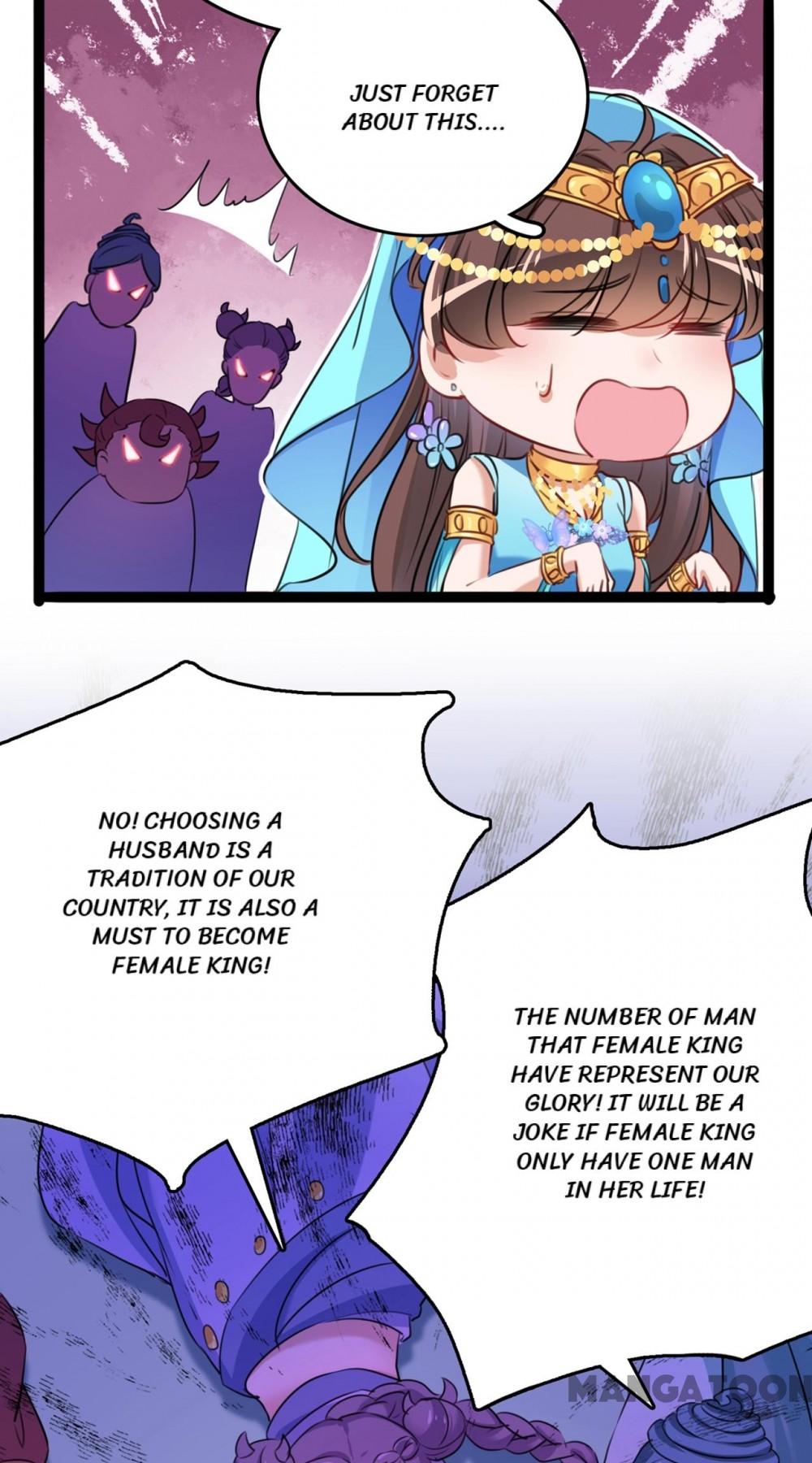 Page 32 of Chapter 232