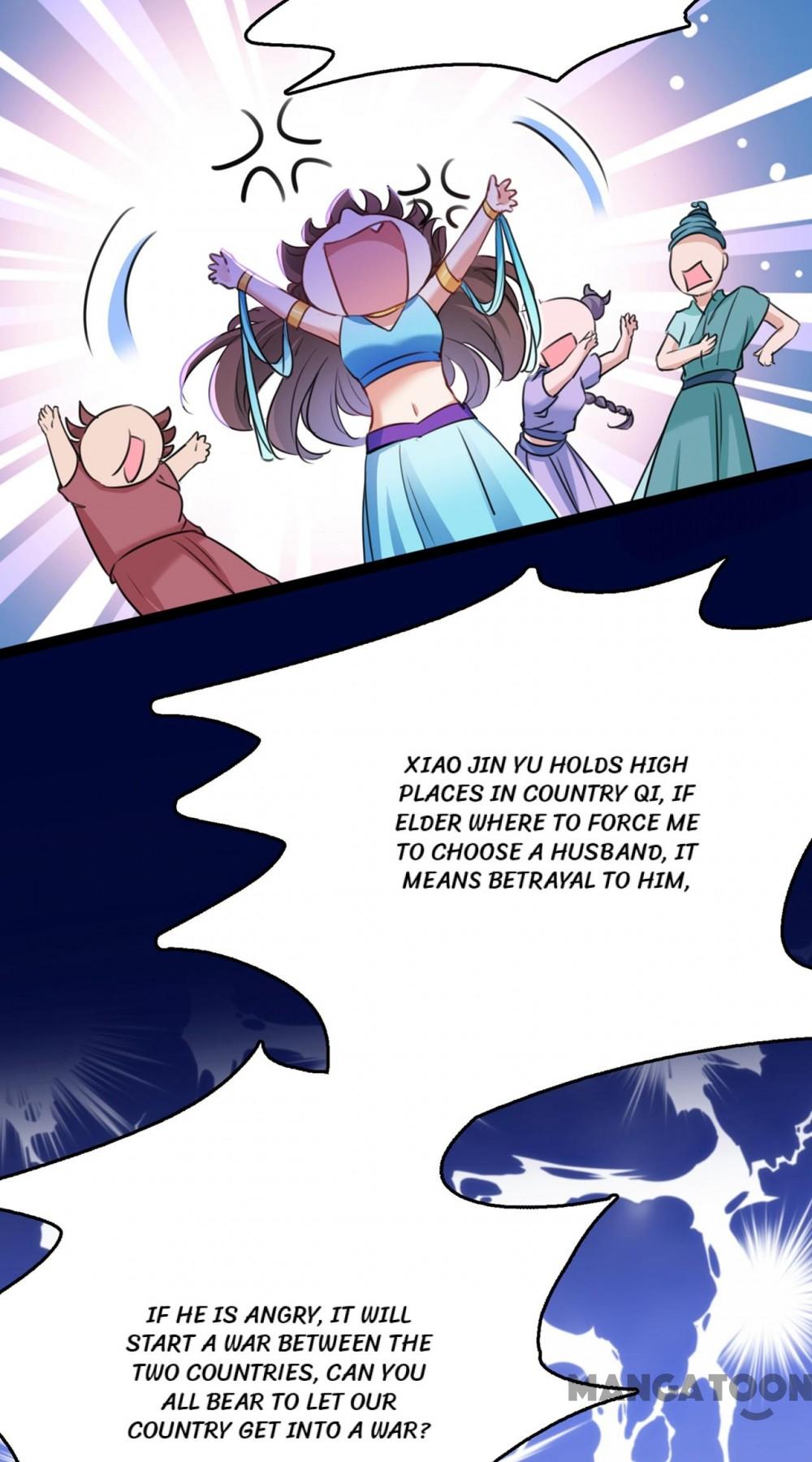 Page 34 of Chapter 232