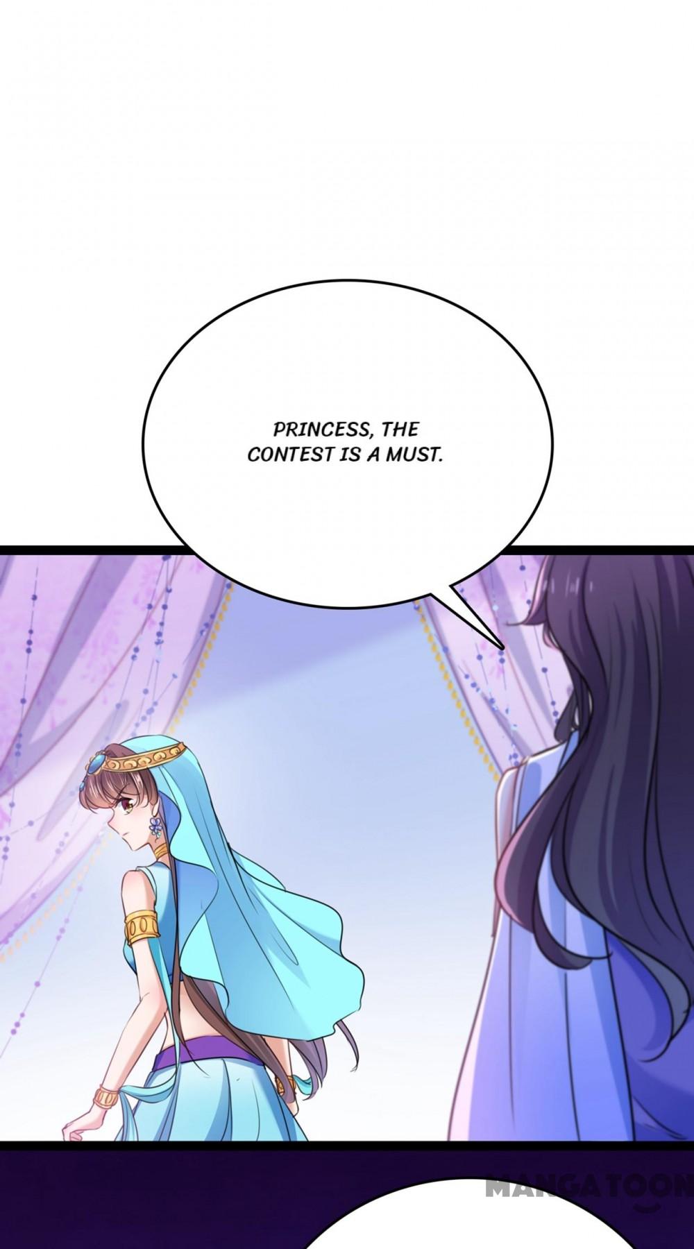 Page 36 of Chapter 232