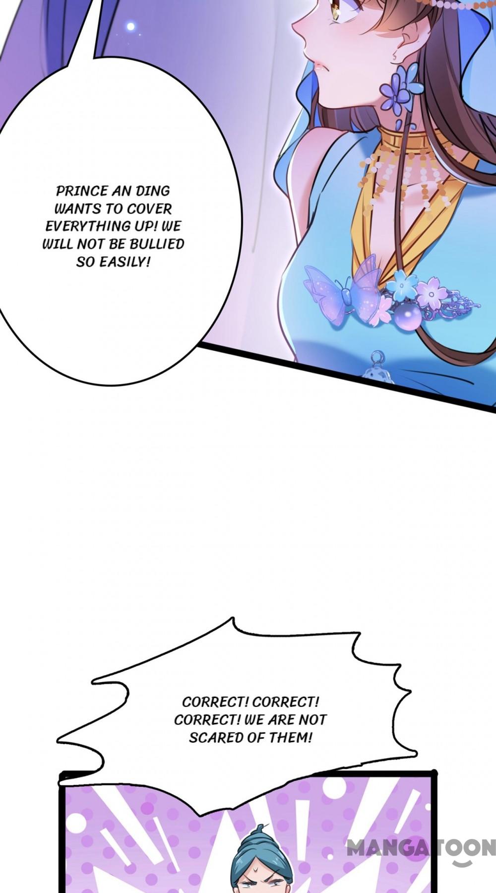 Page 38 of Chapter 232