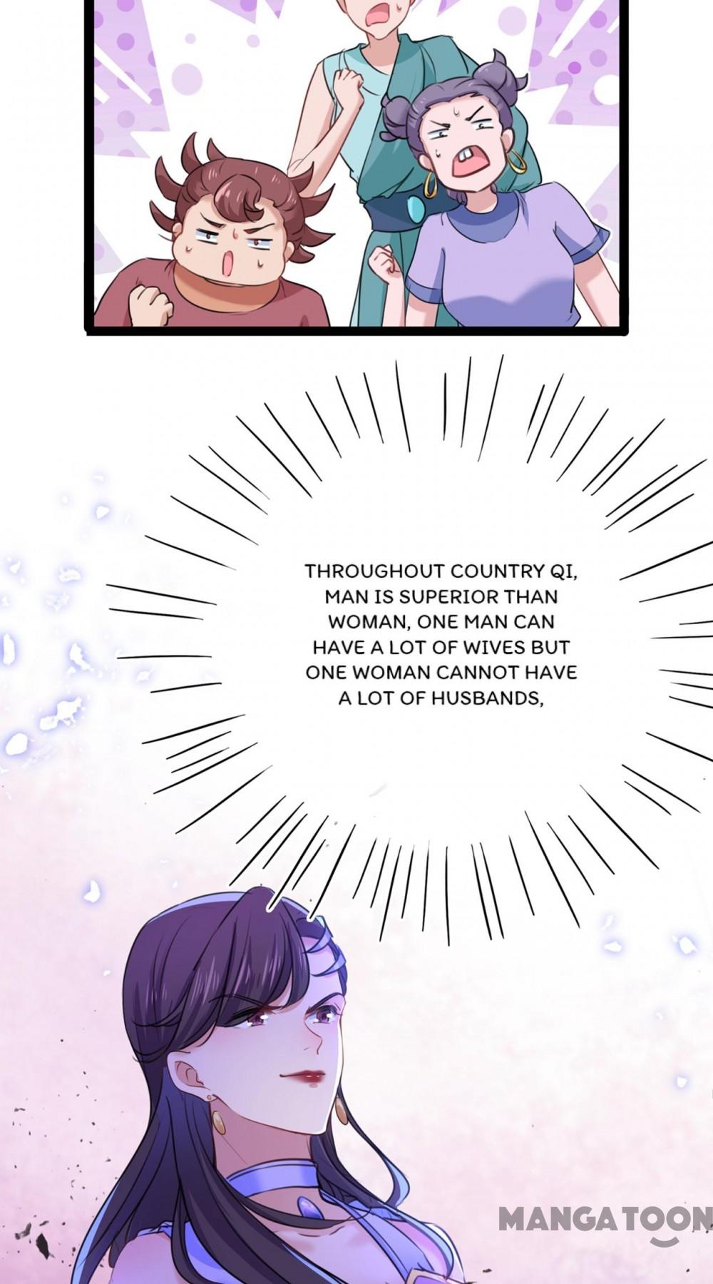 Page 39 of Chapter 232