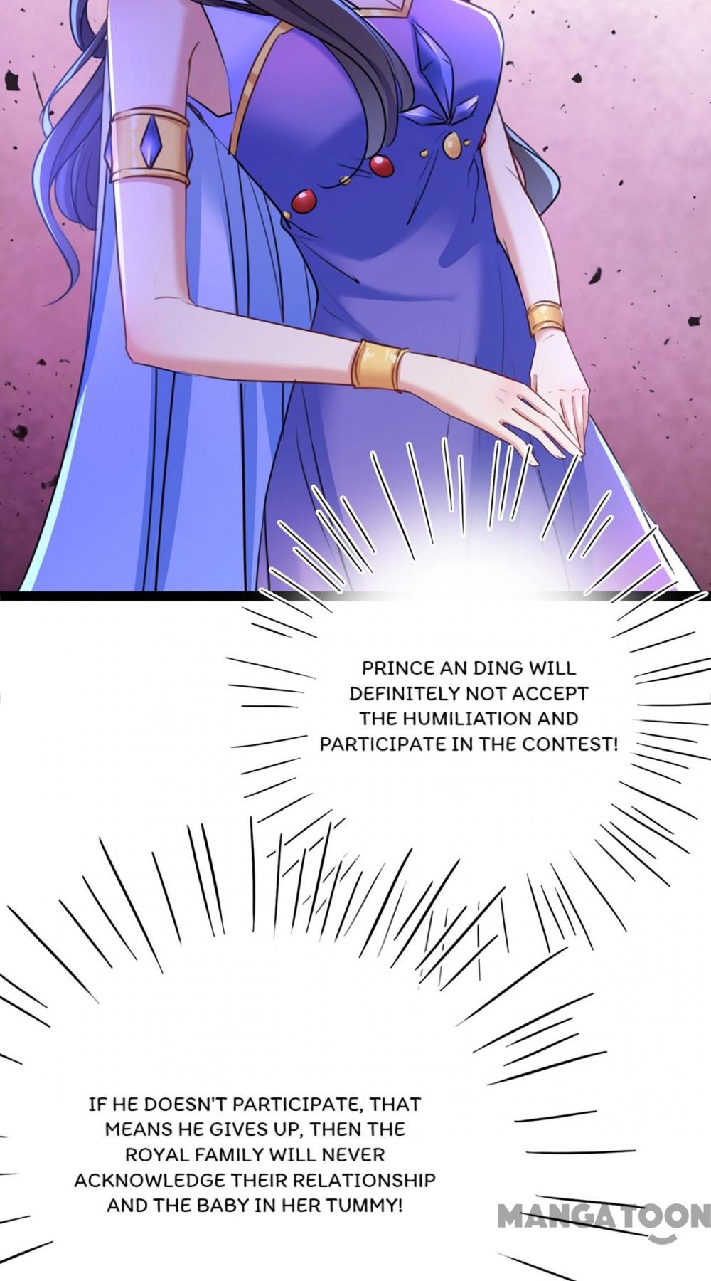 Page 40 of Chapter 232