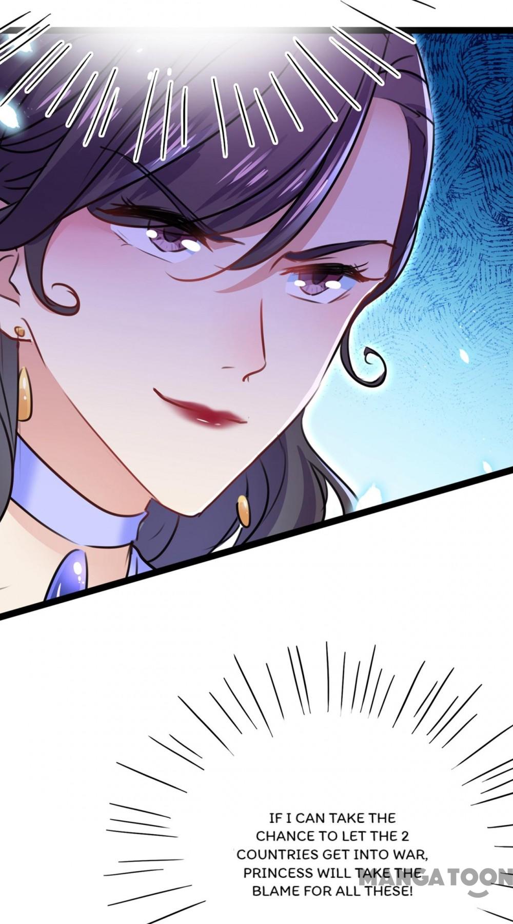 Page 41 of Chapter 232