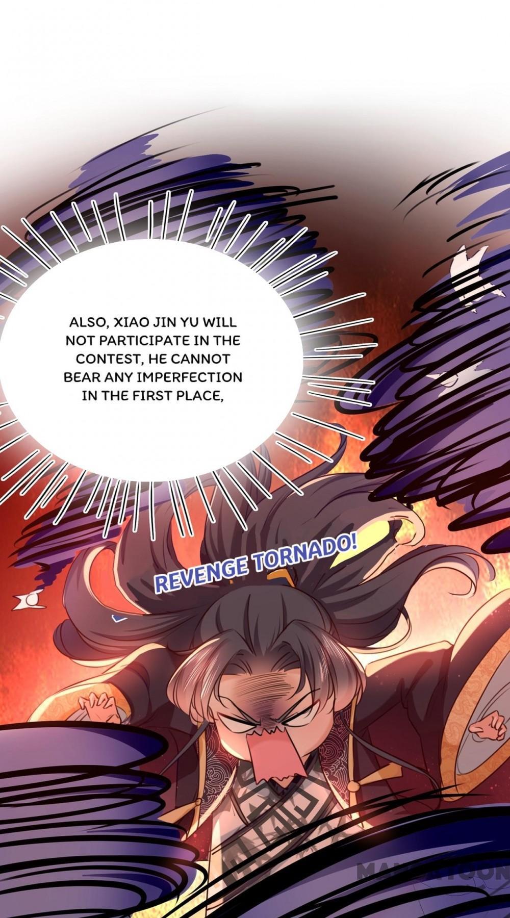 Page 2 of Chapter 233