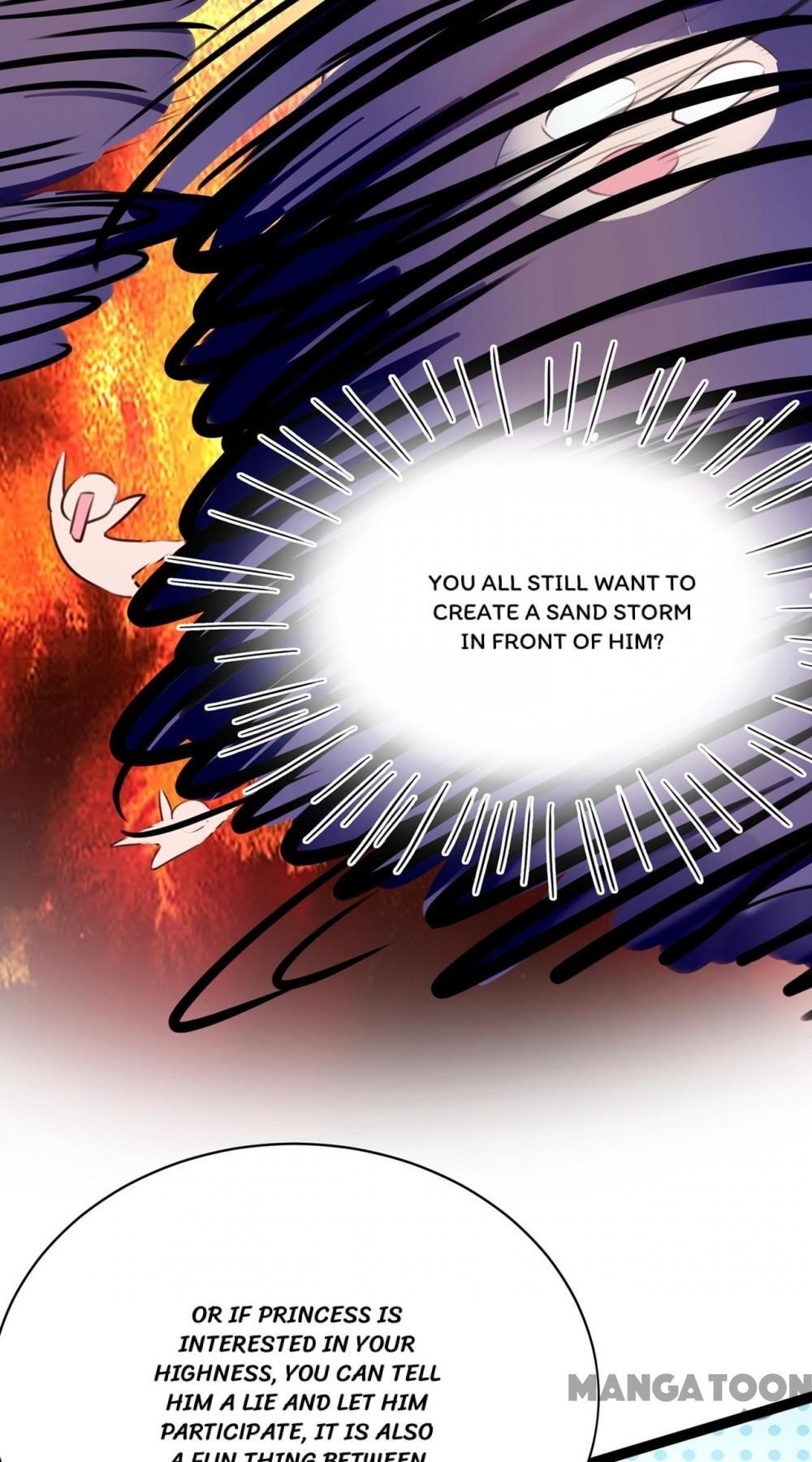 Page 3 of Chapter 233