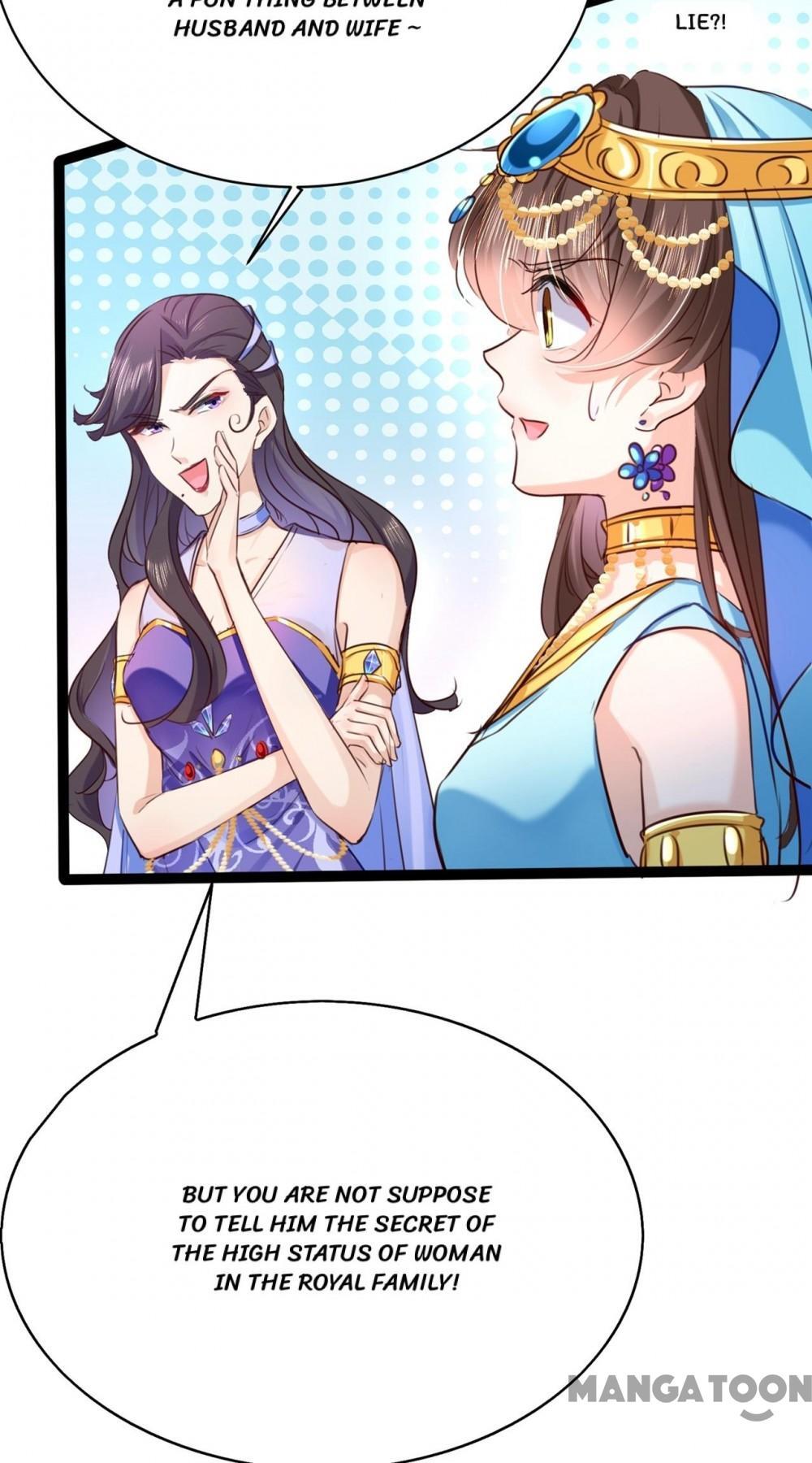 Page 4 of Chapter 233