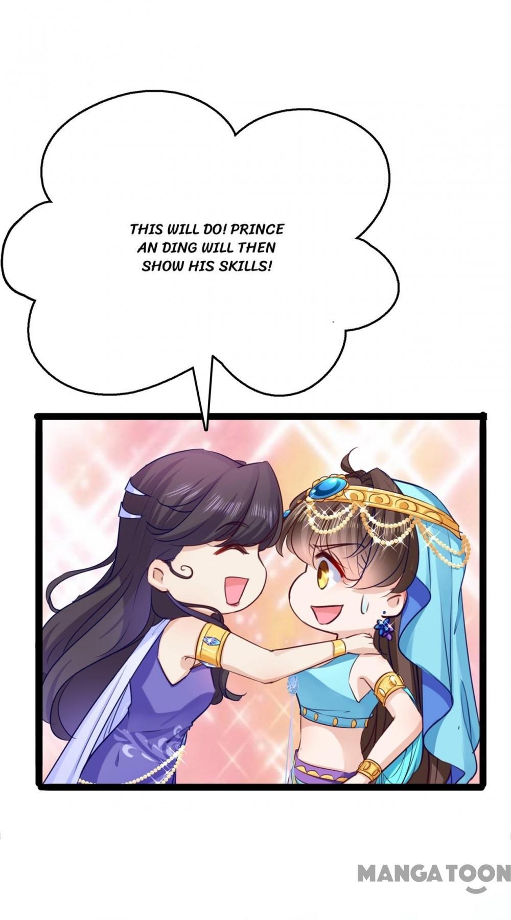 Page 7 of Chapter 233