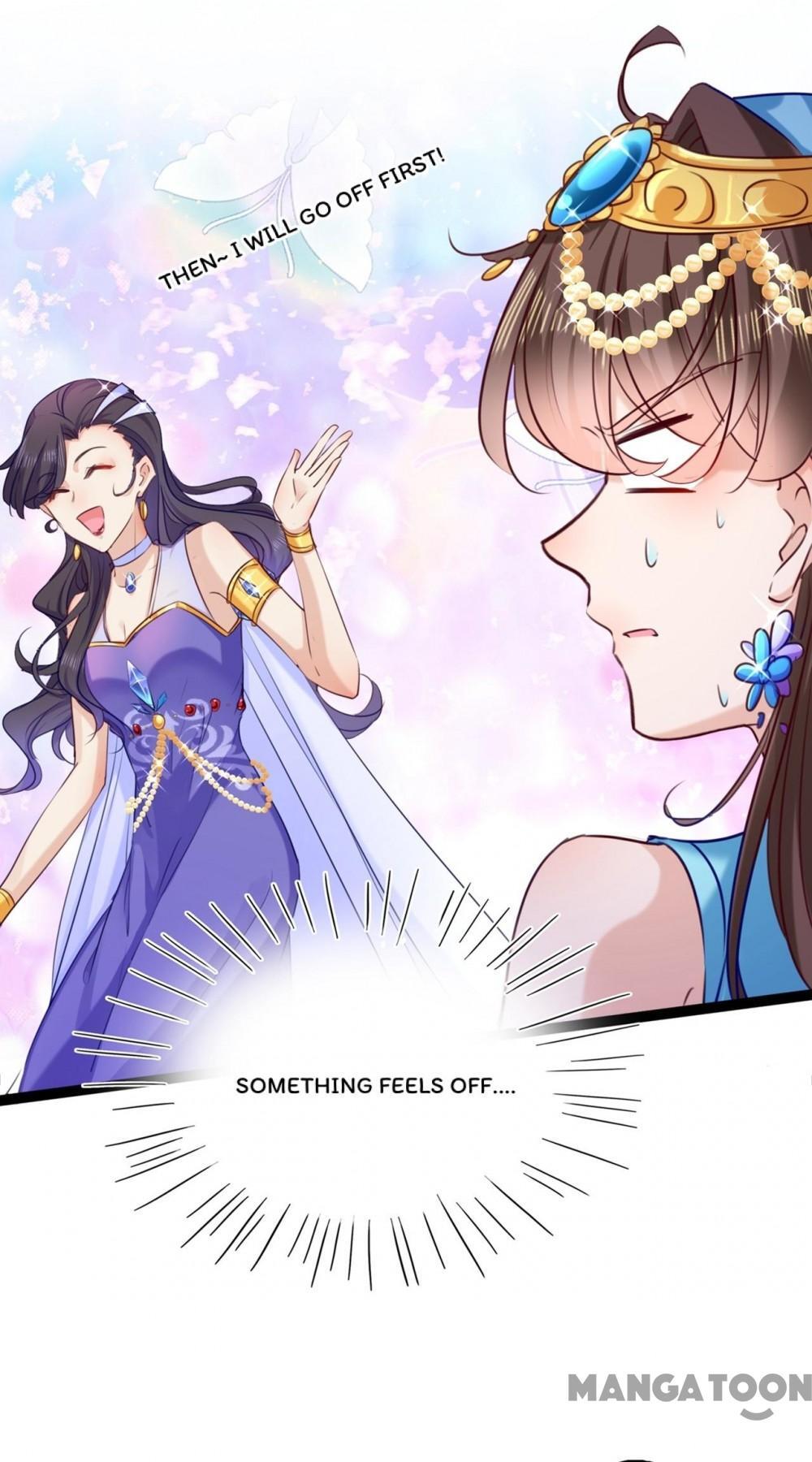 Page 8 of Chapter 233