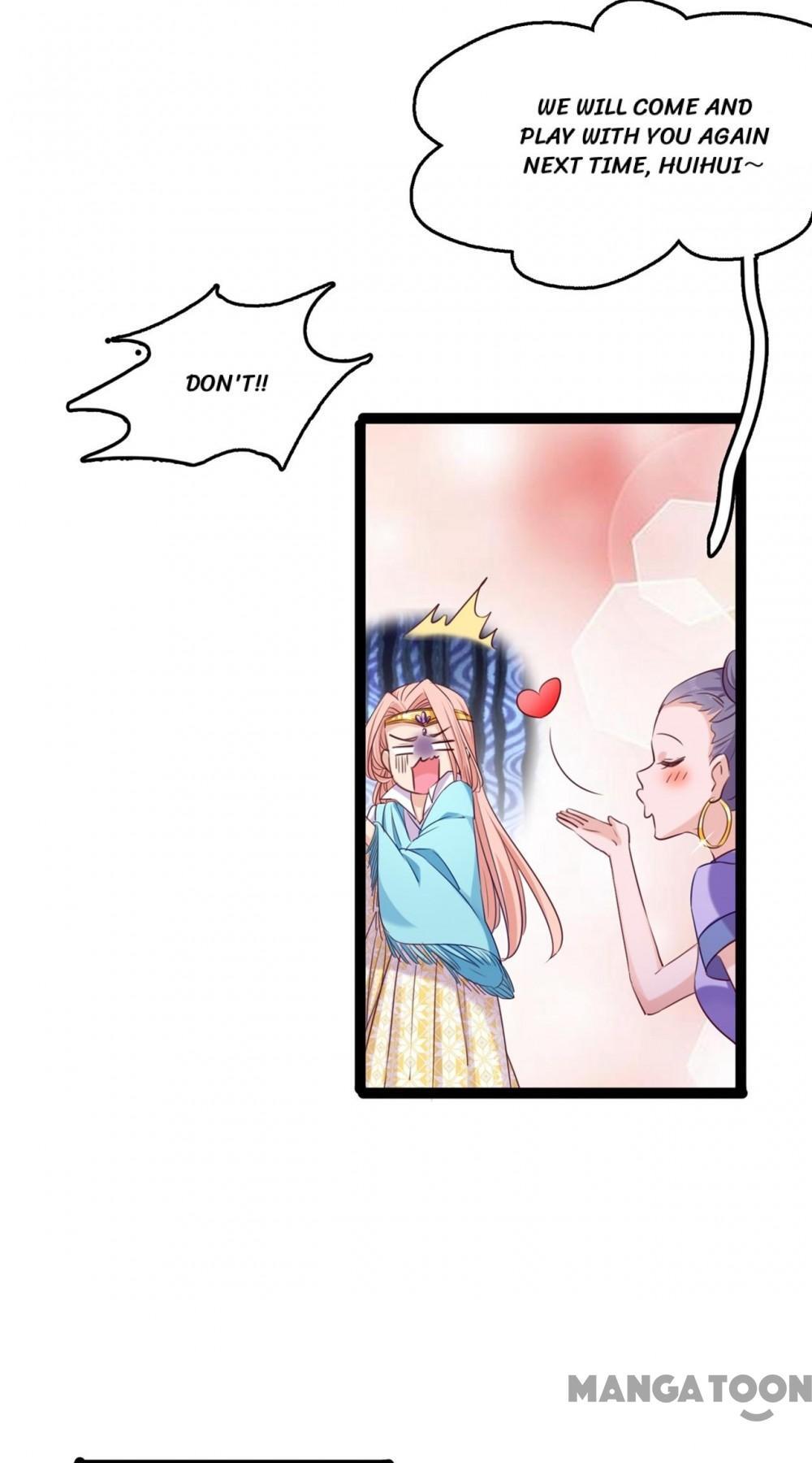 Page 9 of Chapter 233