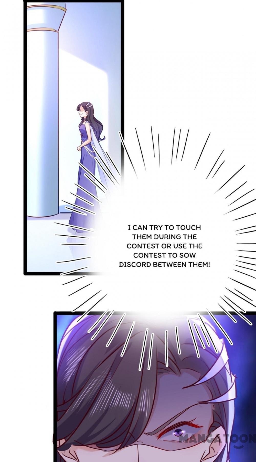 Page 10 of Chapter 233