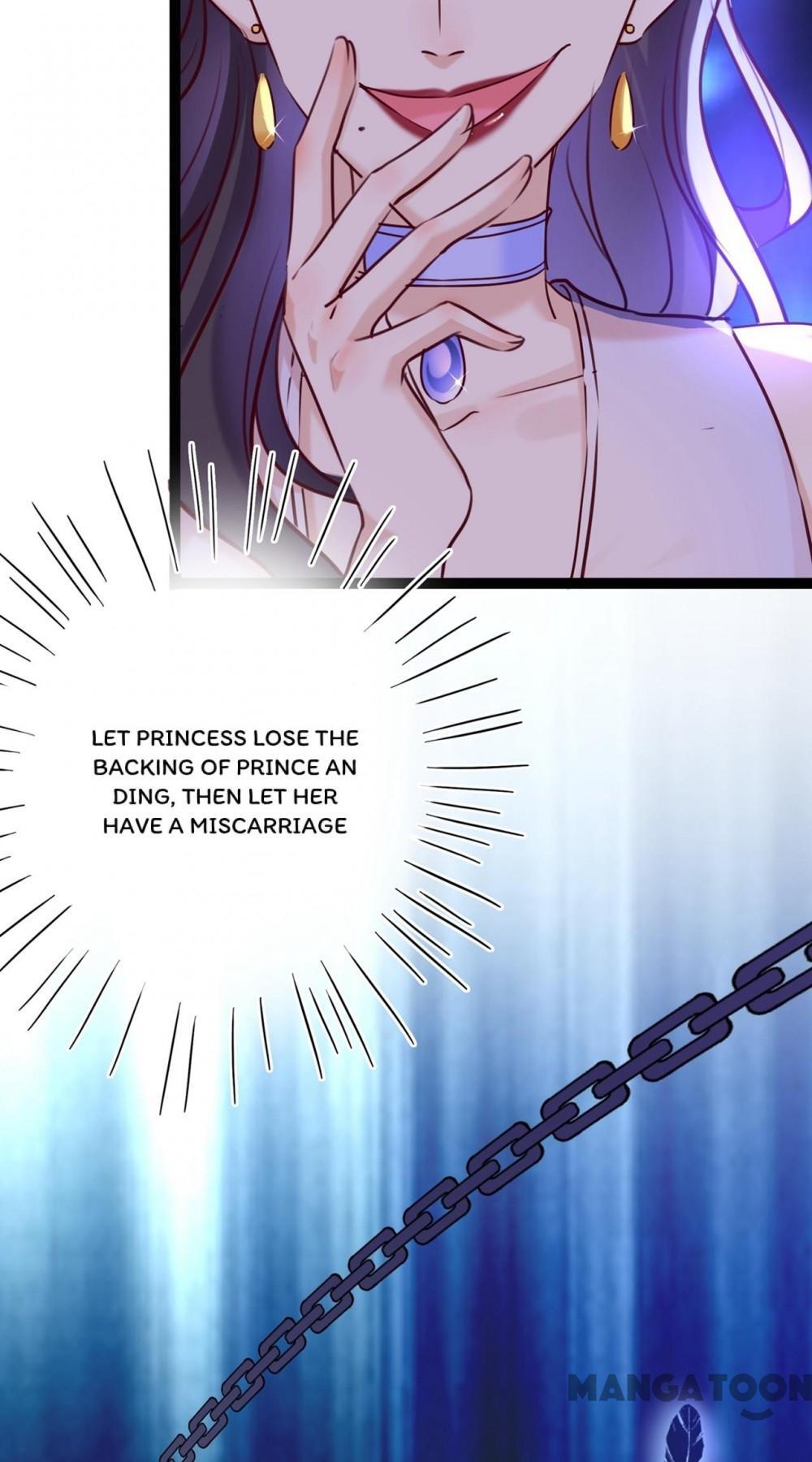 Page 11 of Chapter 233