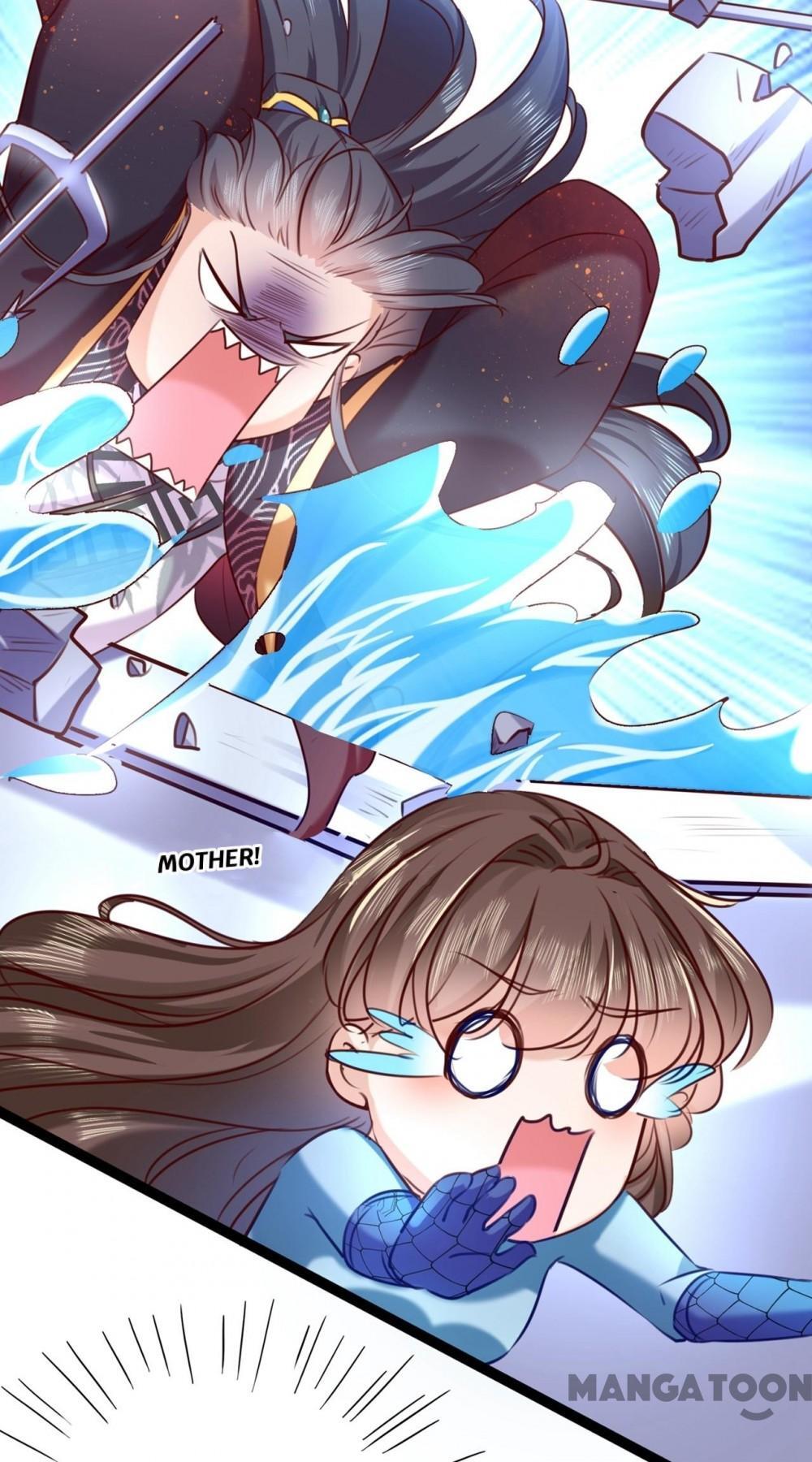 Page 18 of Chapter 233