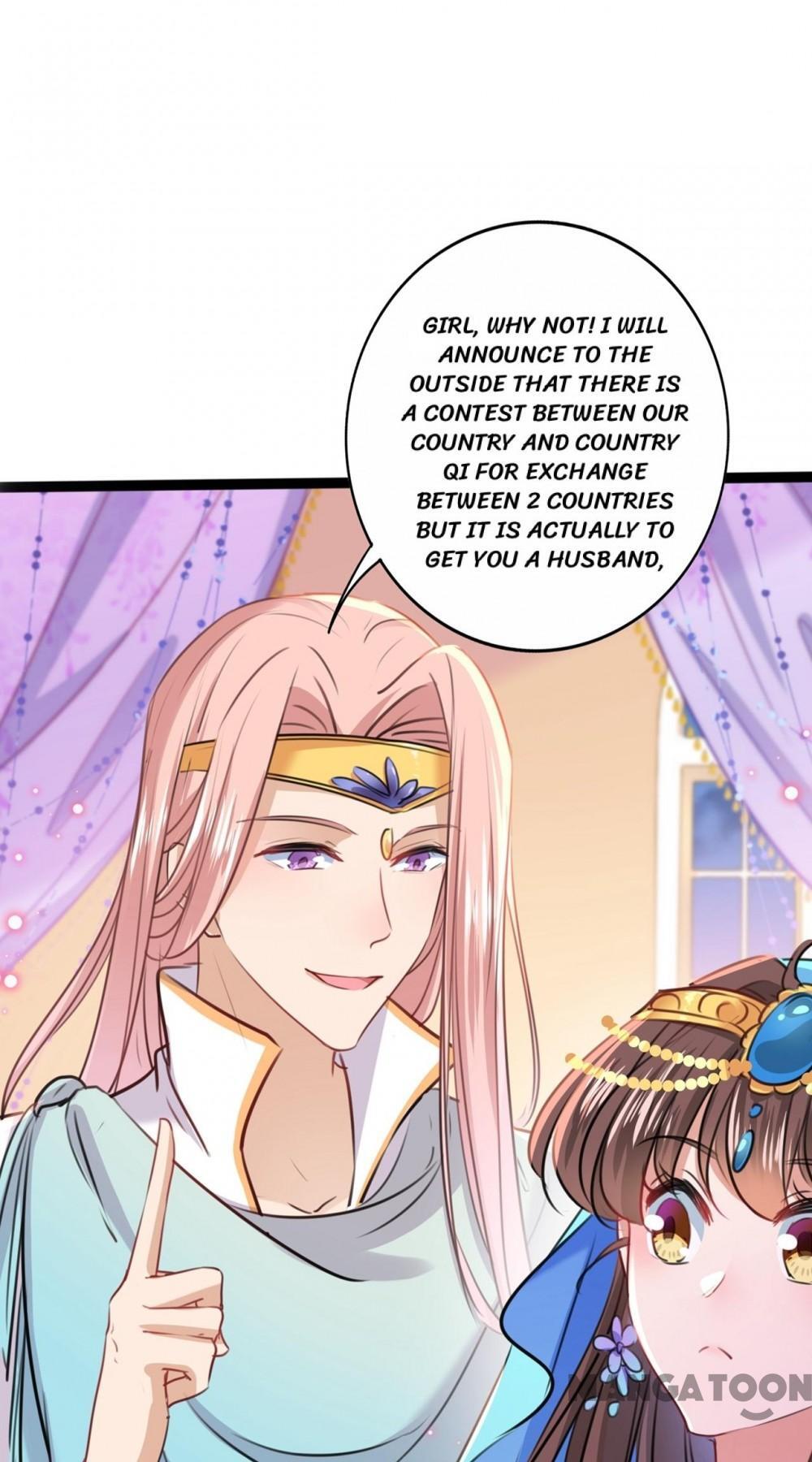 Page 20 of Chapter 233