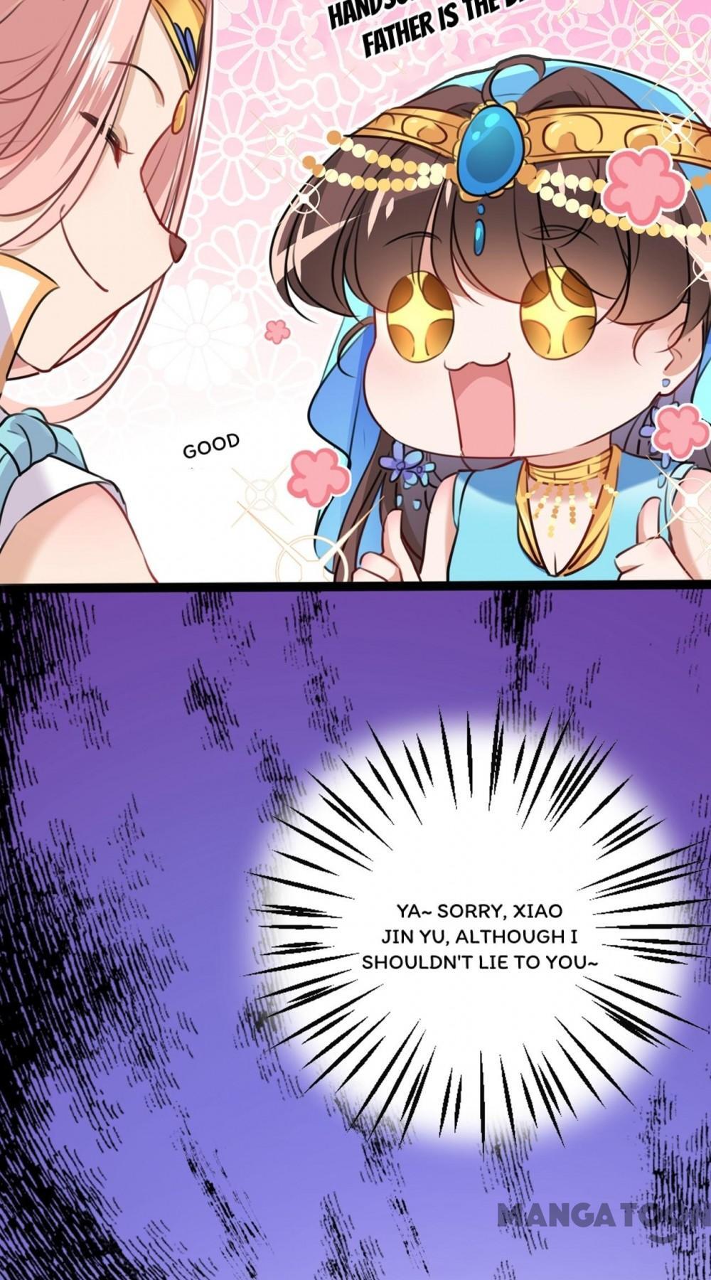 Page 22 of Chapter 233