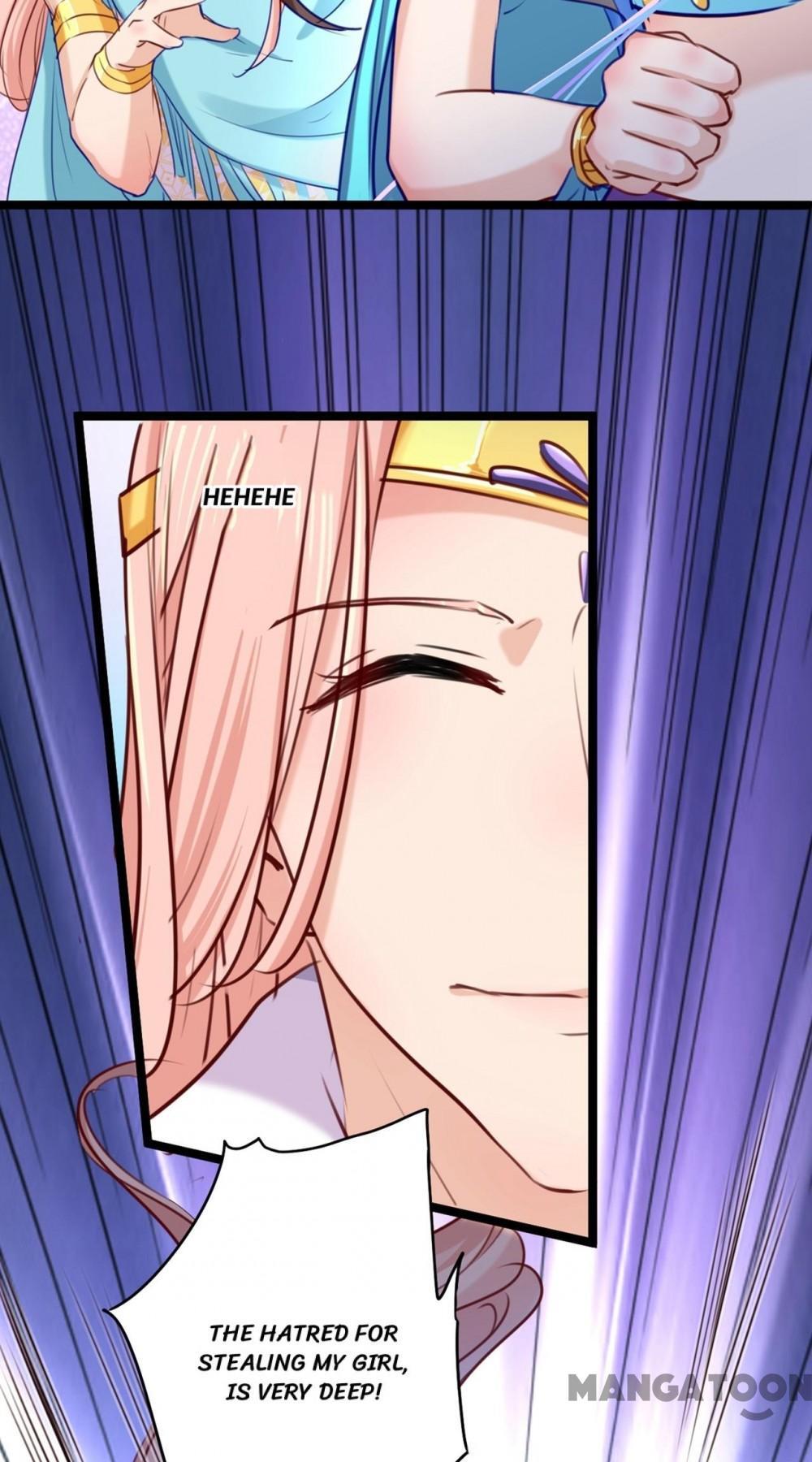 Page 26 of Chapter 233