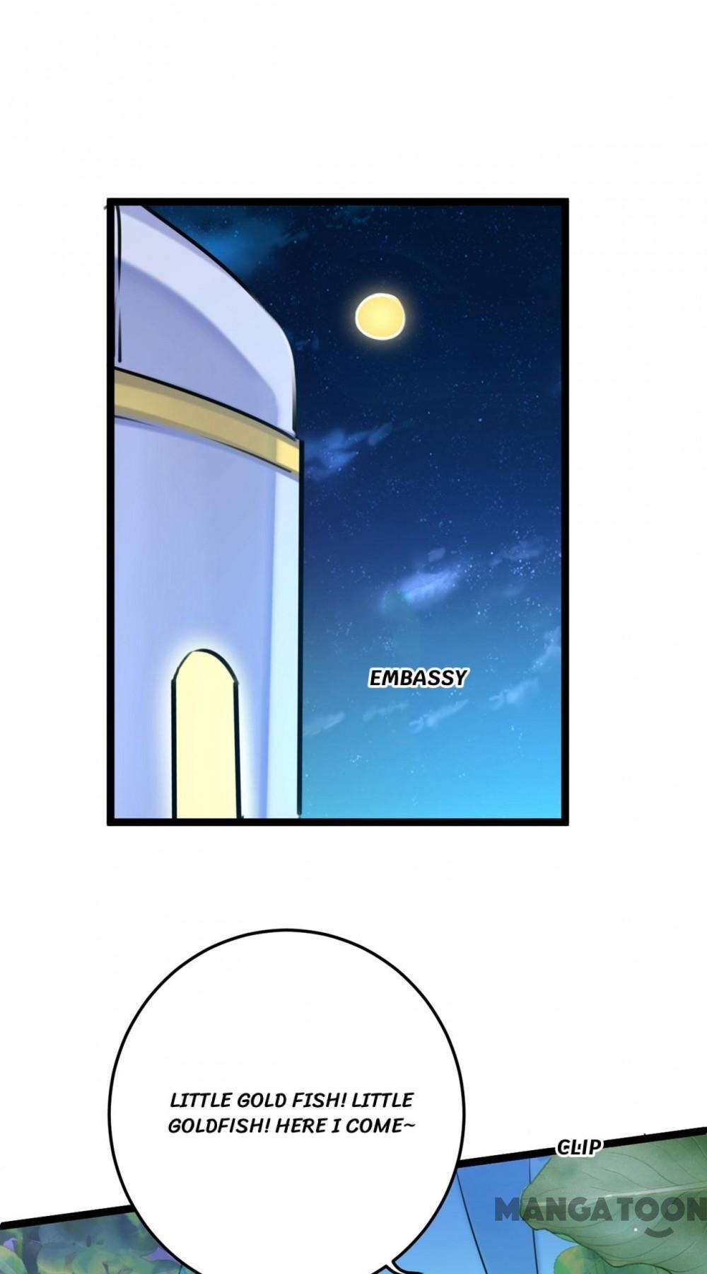 Page 32 of Chapter 233