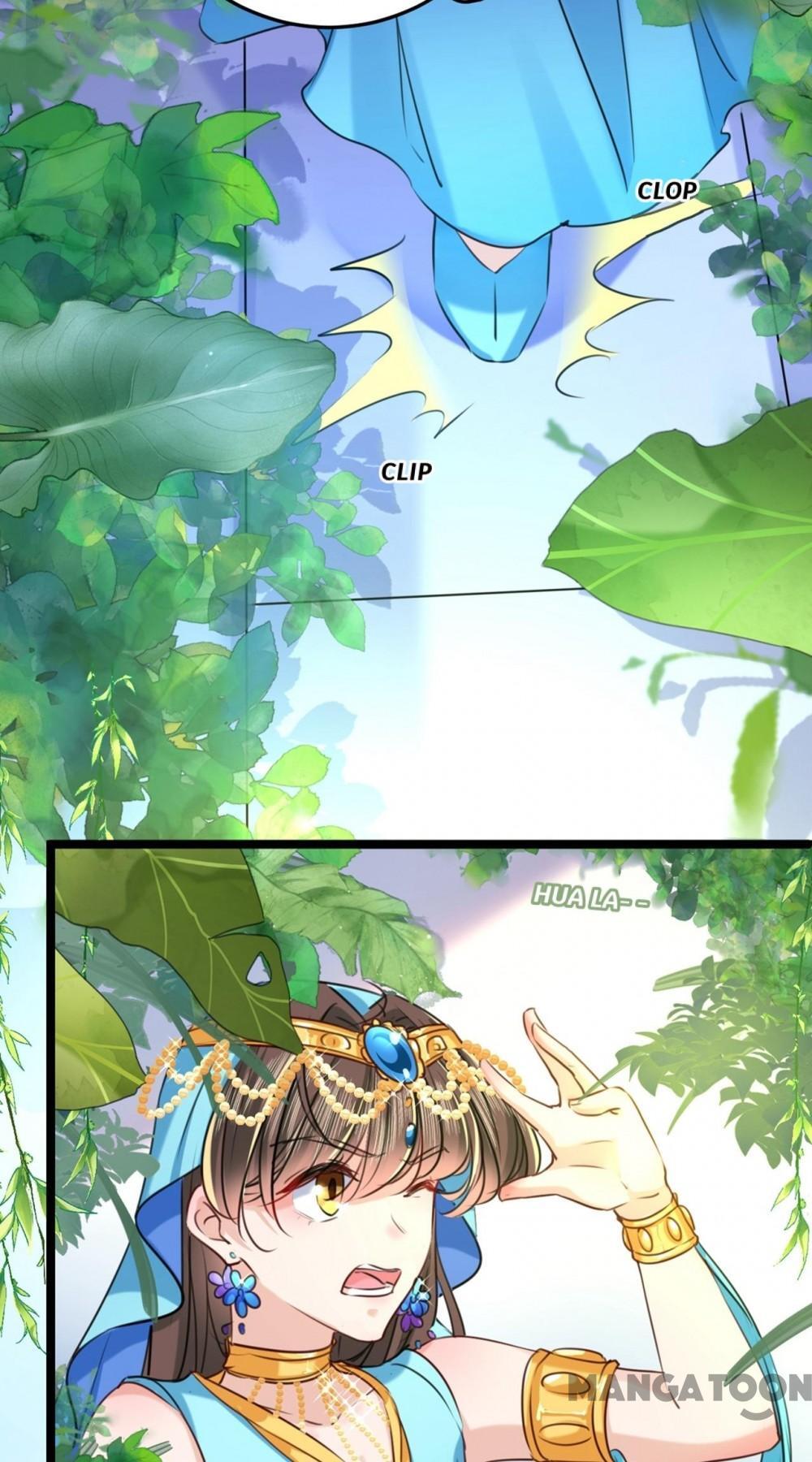 Page 33 of Chapter 233