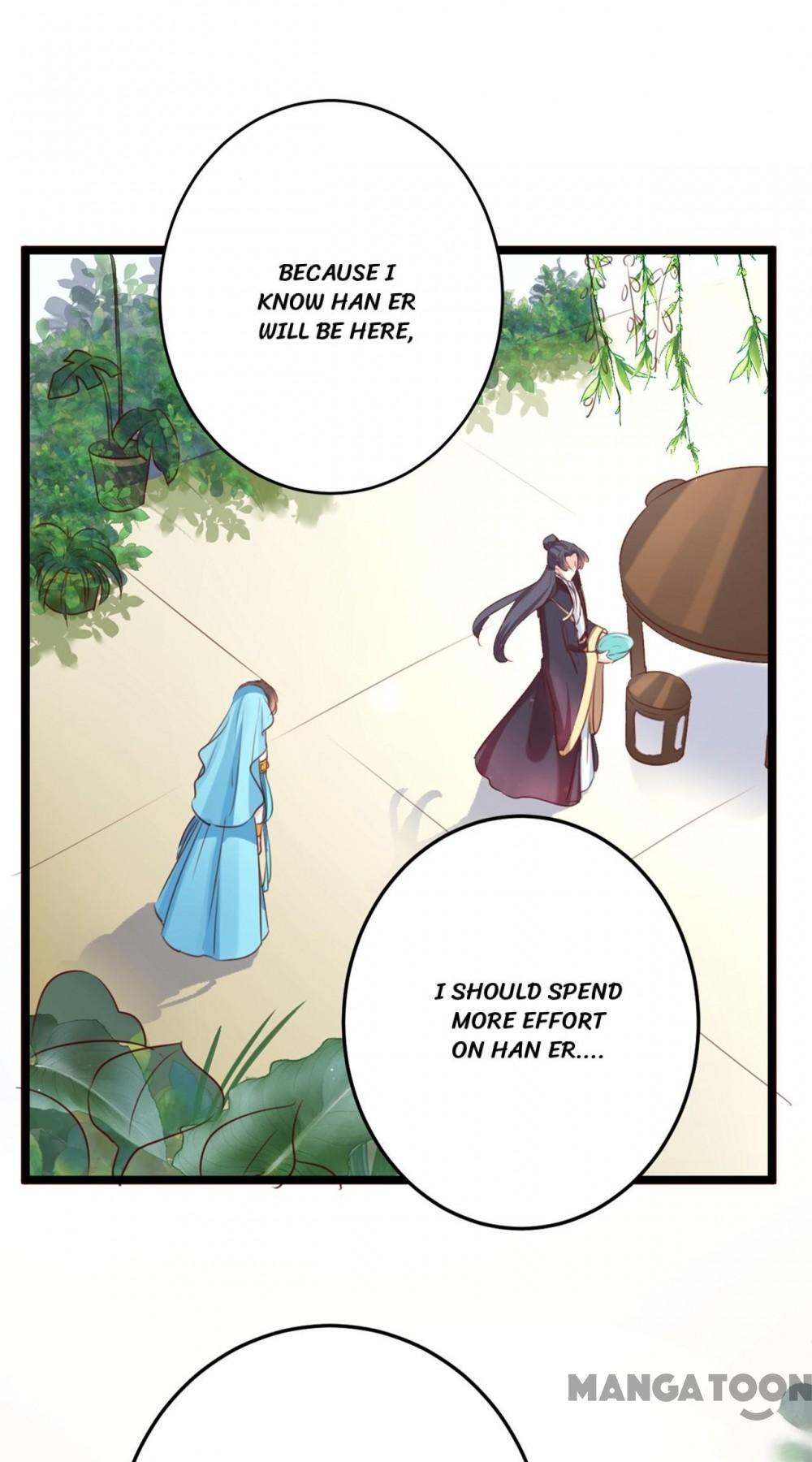 Page 38 of Chapter 233