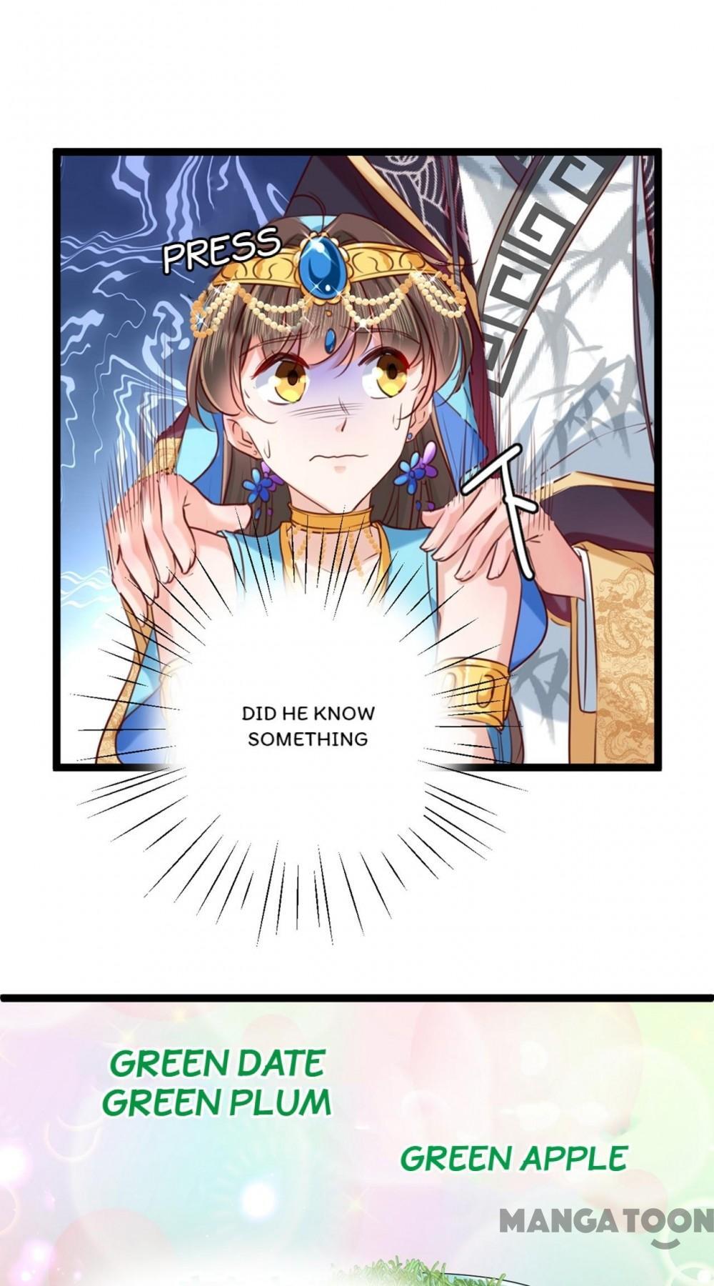 Page 1 of Chapter 234
