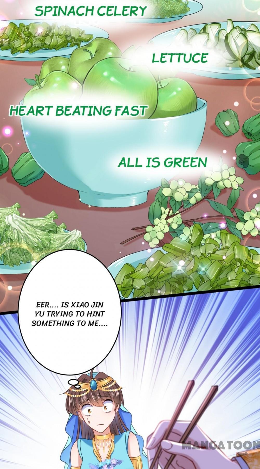 Page 2 of Chapter 234