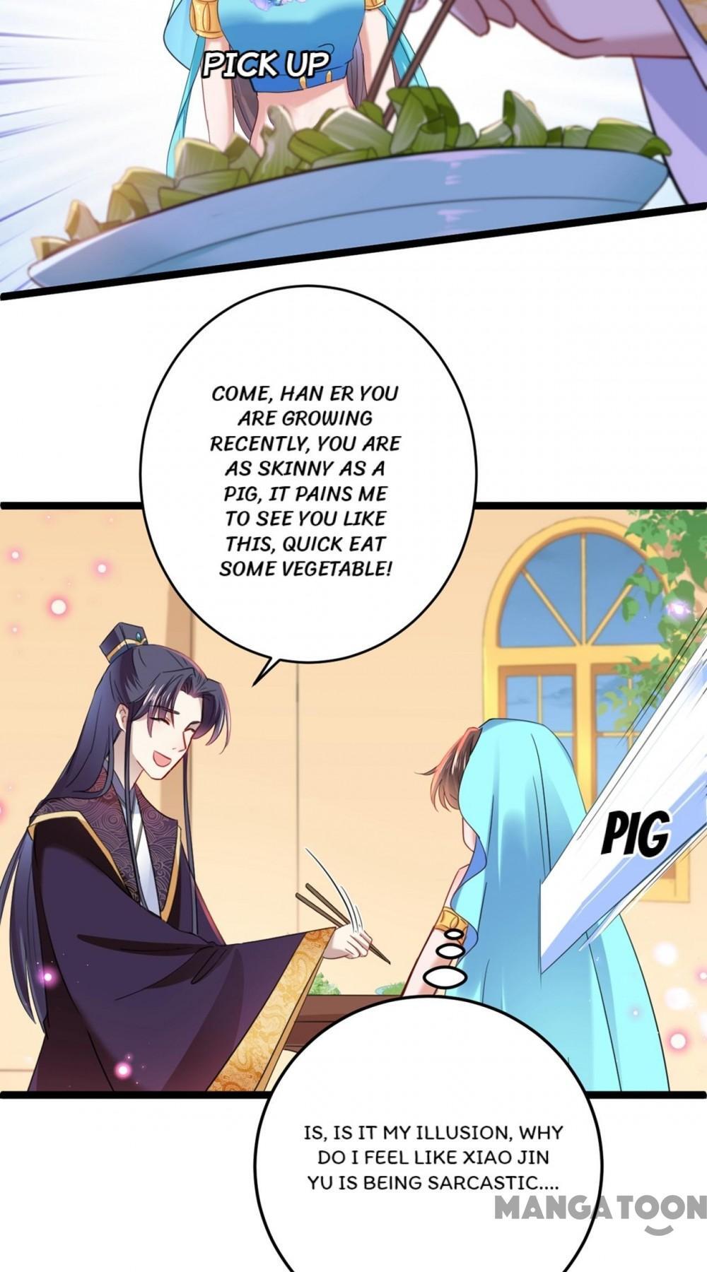 Page 3 of Chapter 234