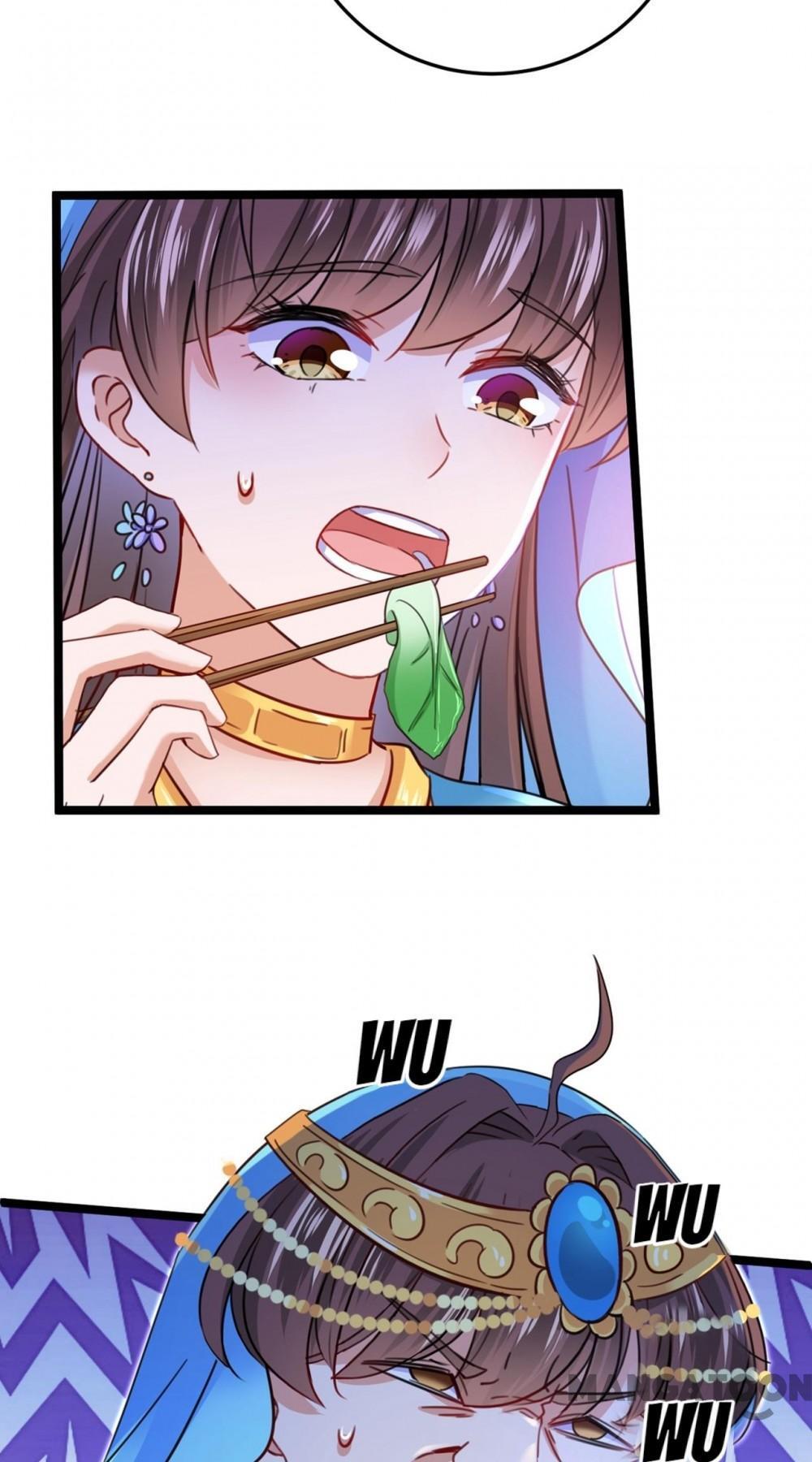 Page 4 of Chapter 234