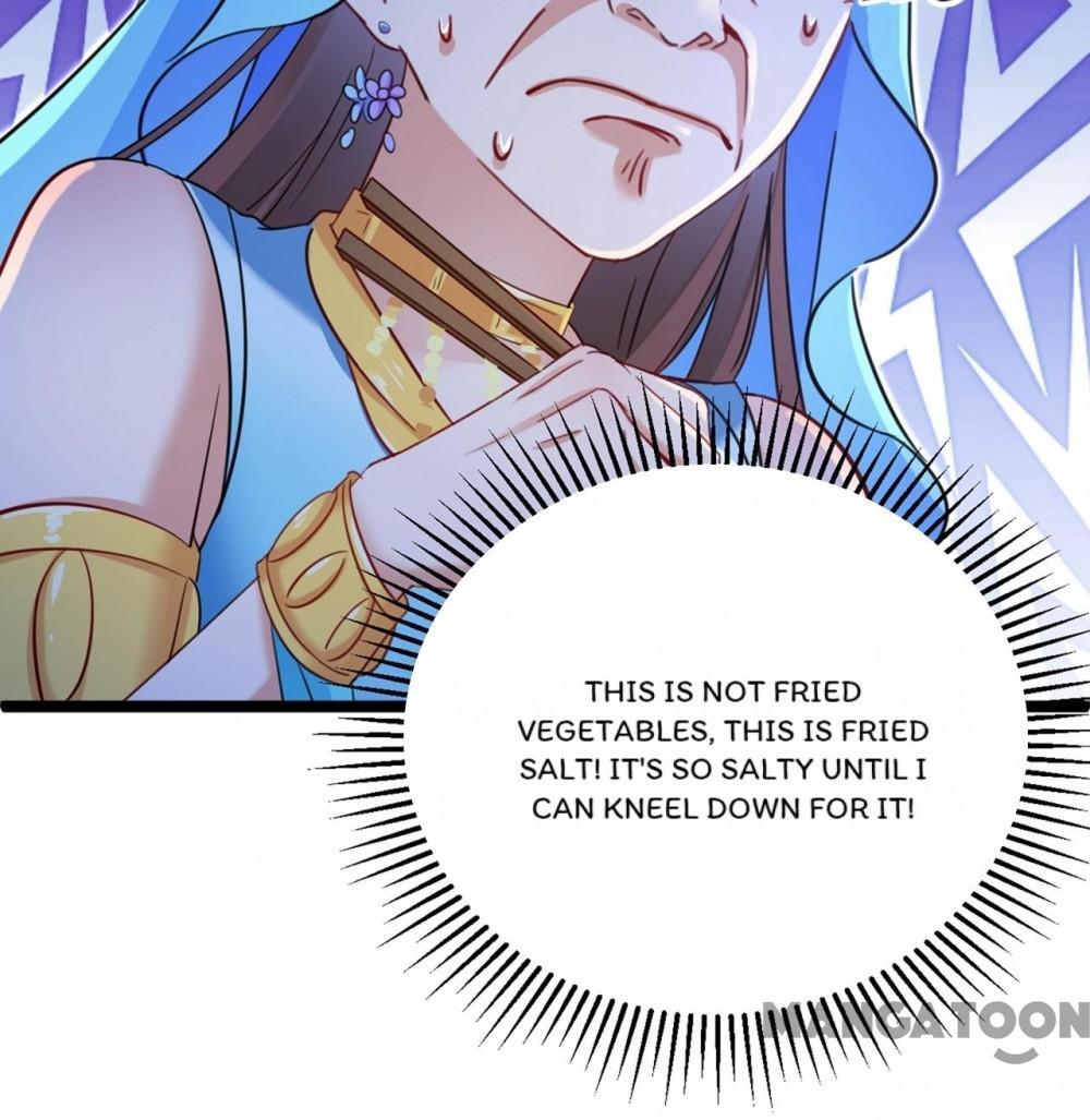 Page 5 of Chapter 234