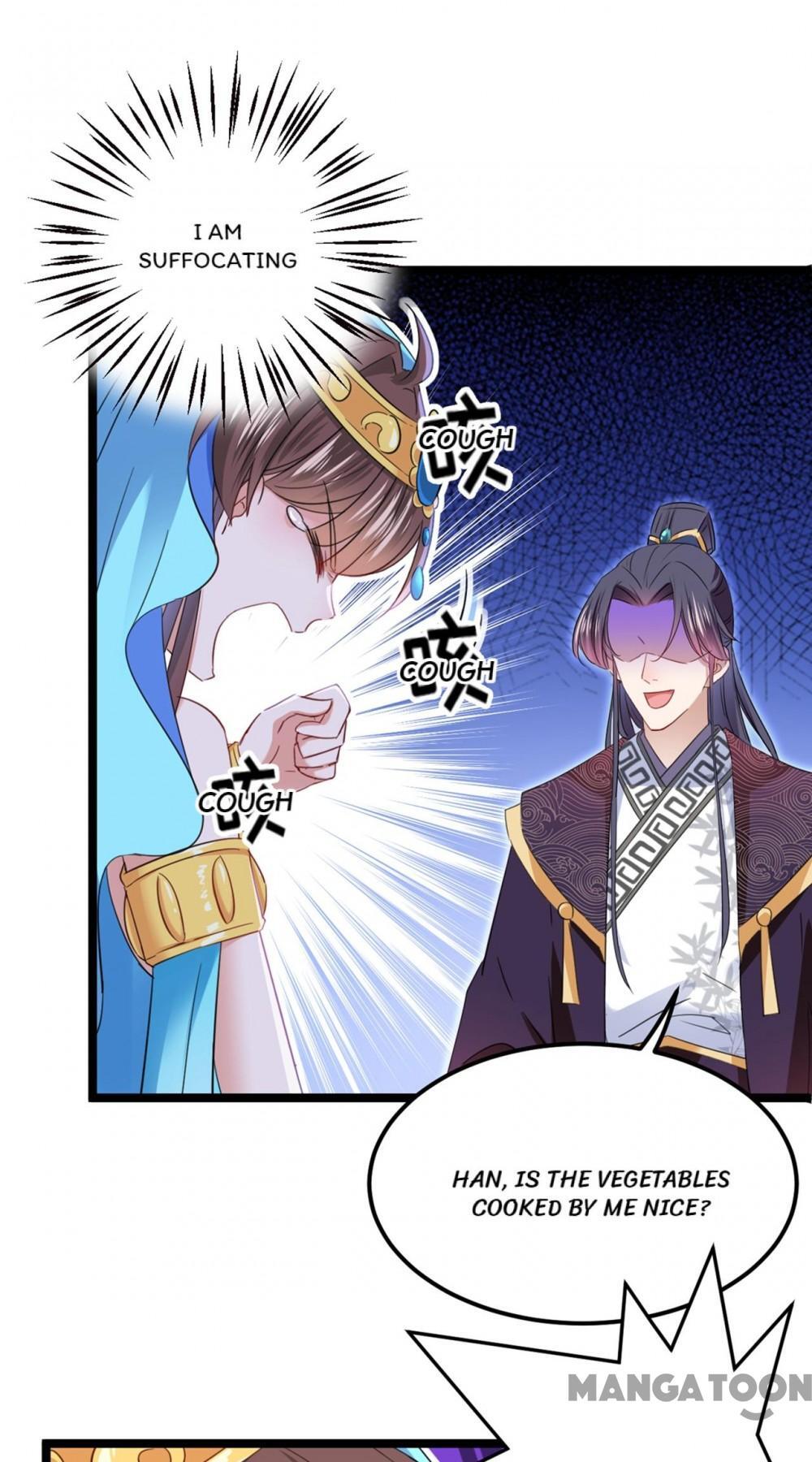 Page 6 of Chapter 234