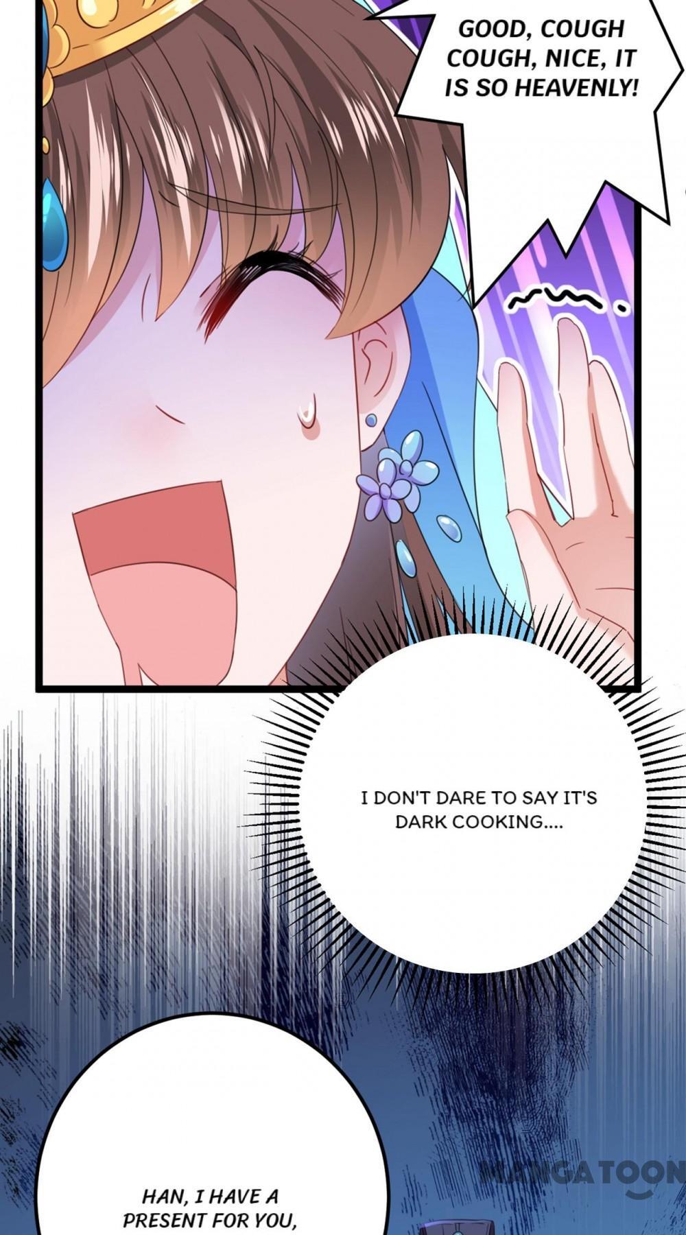 Page 7 of Chapter 234